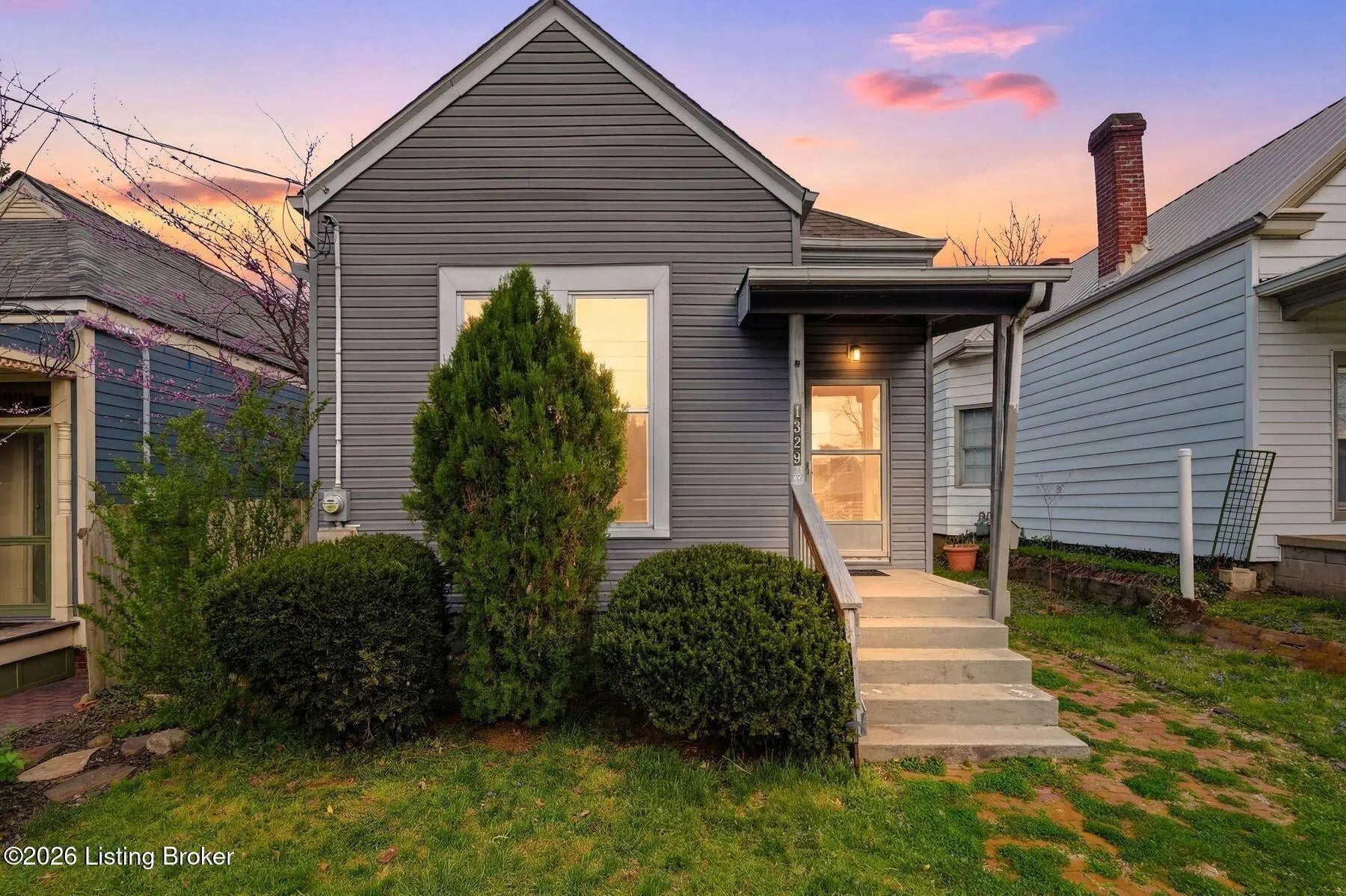 Photo of Listing #1713167