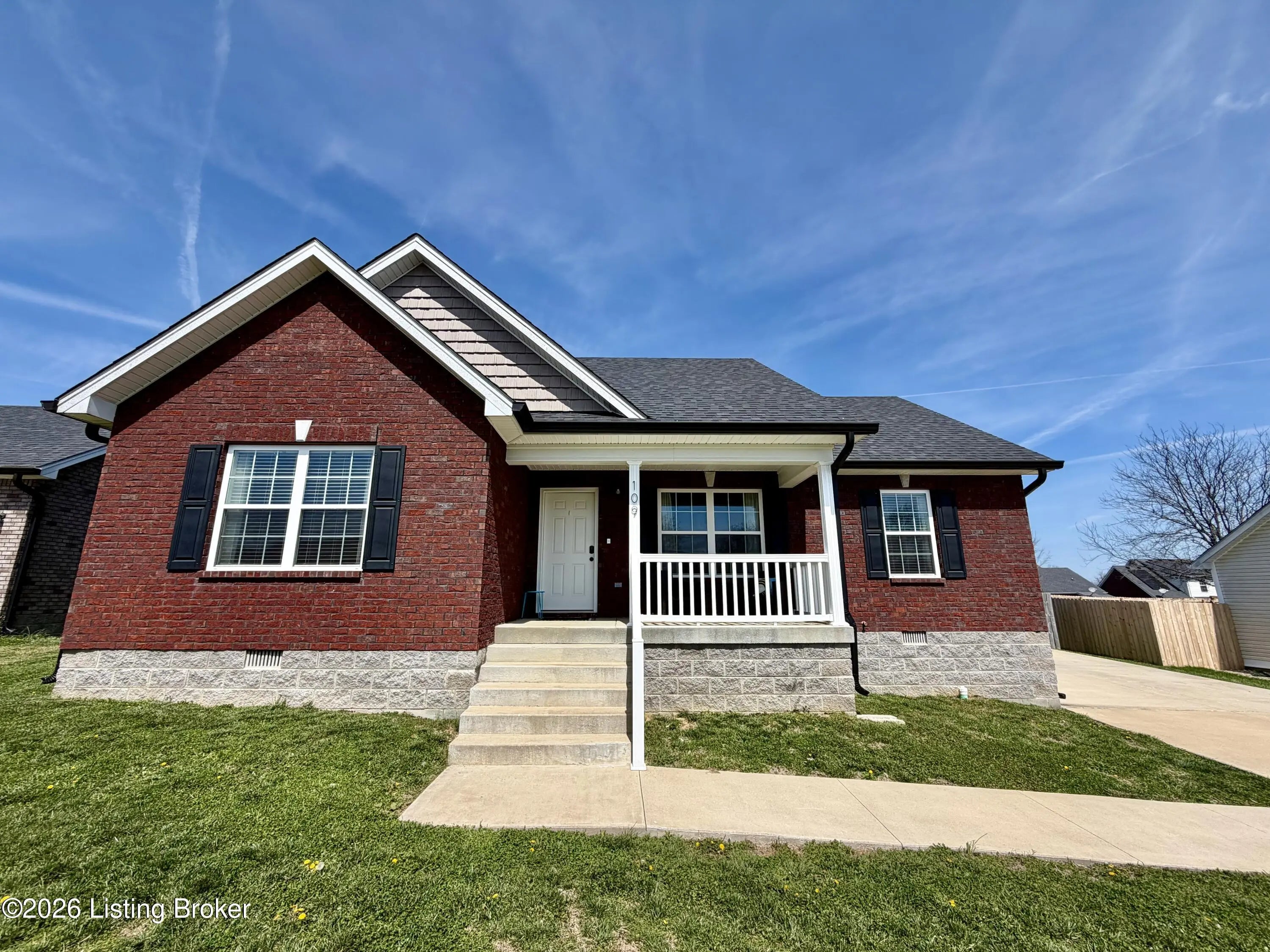 Photo of Listing #1712830