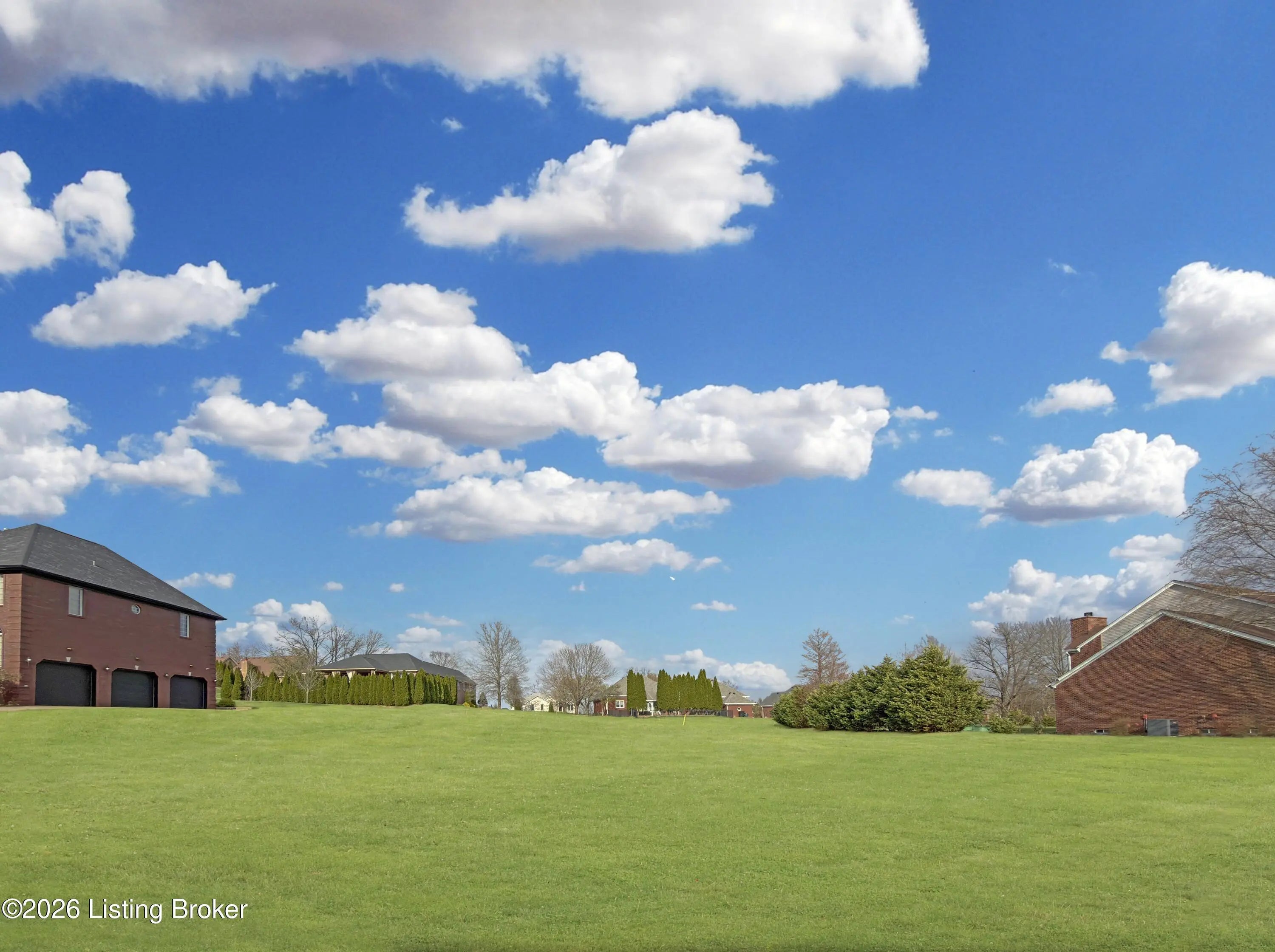 Photo of Listing #1712755