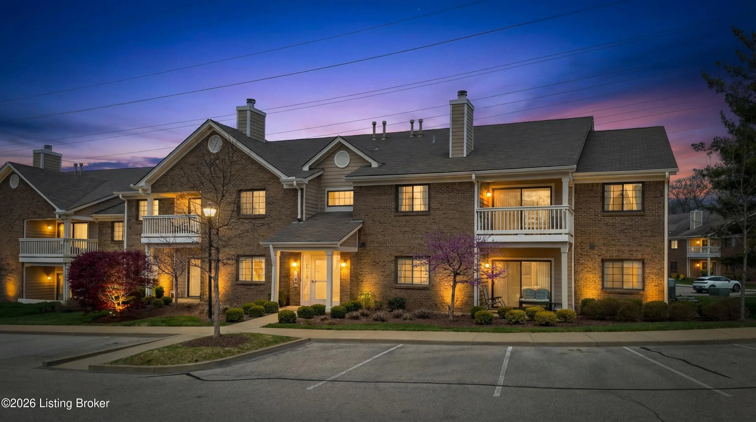 Photo of Listing #1713170