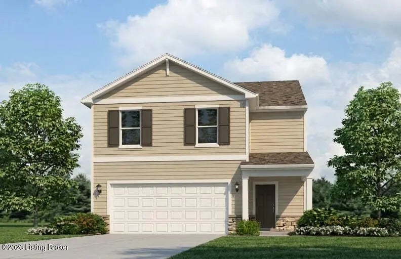 Photo of Listing #1712747