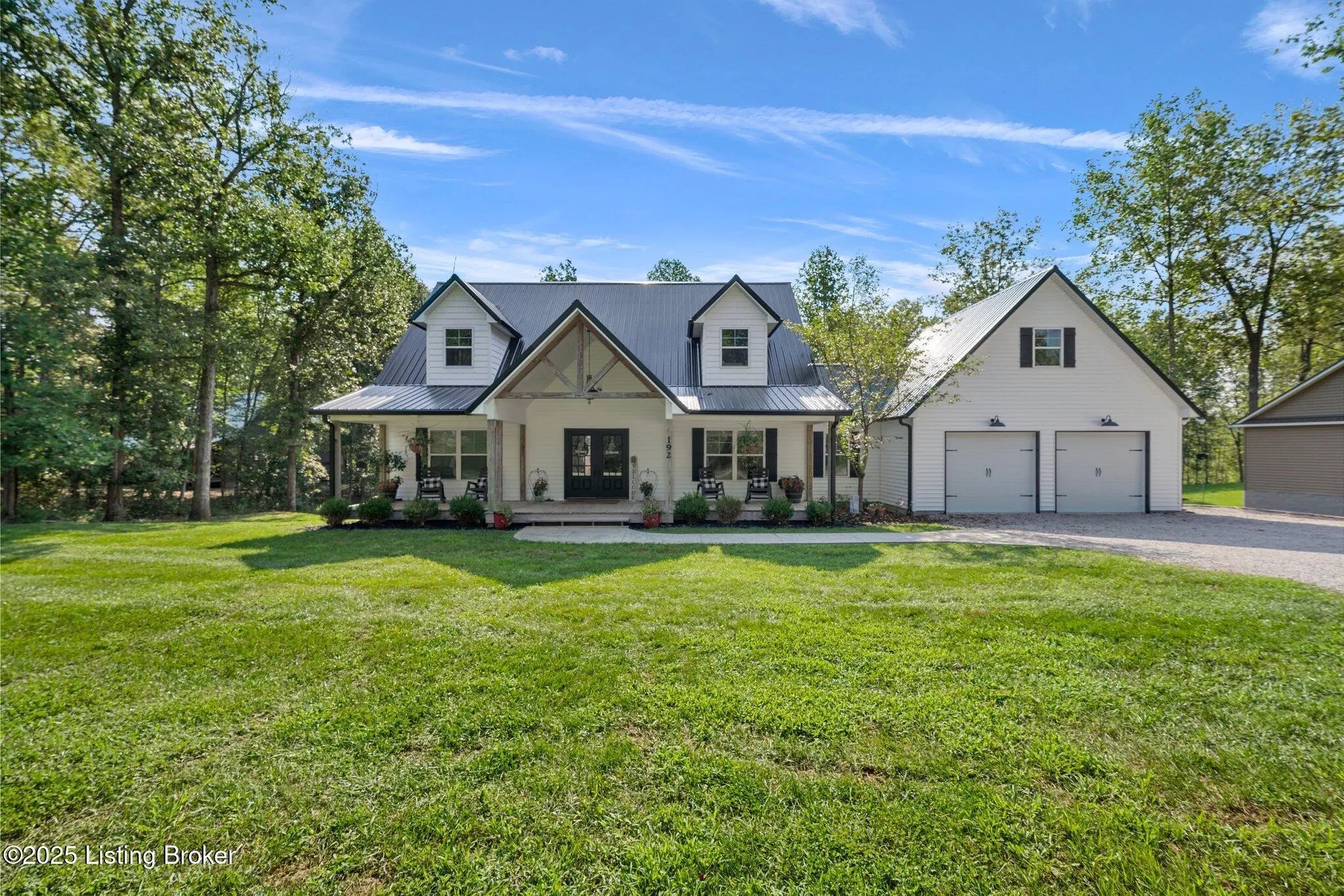 Photo of Listing #1712748