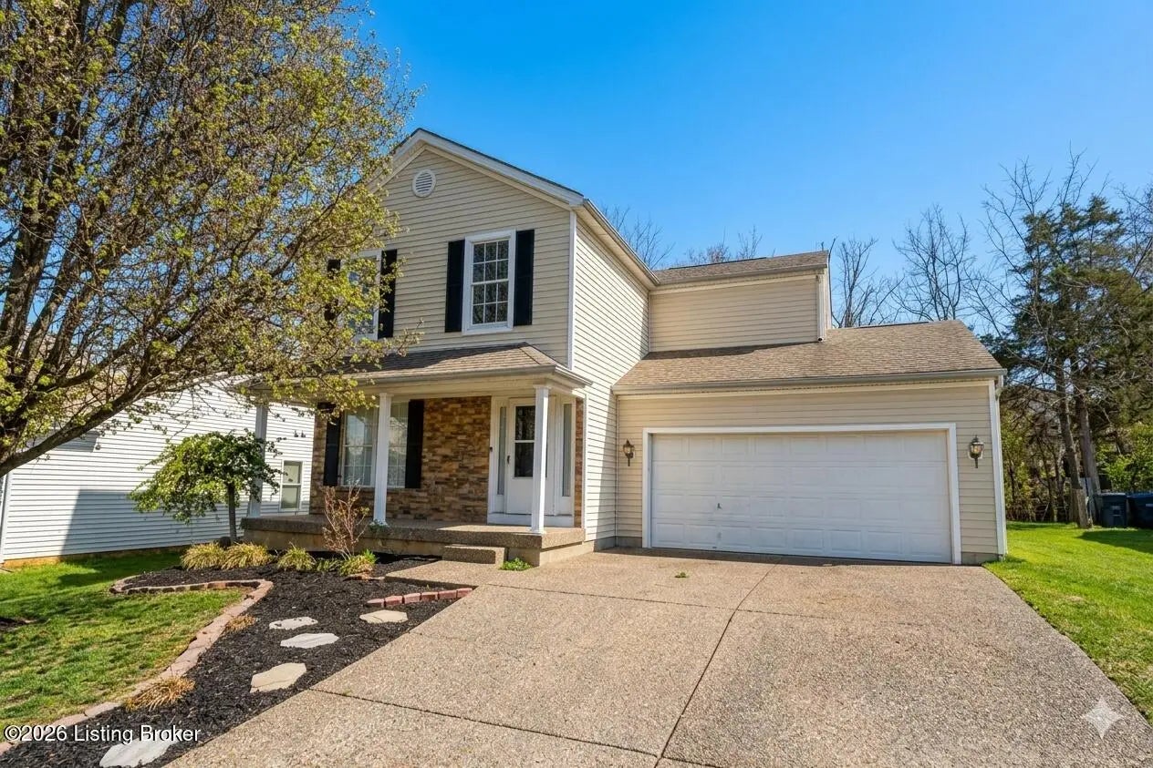 Photo of Listing #1712751