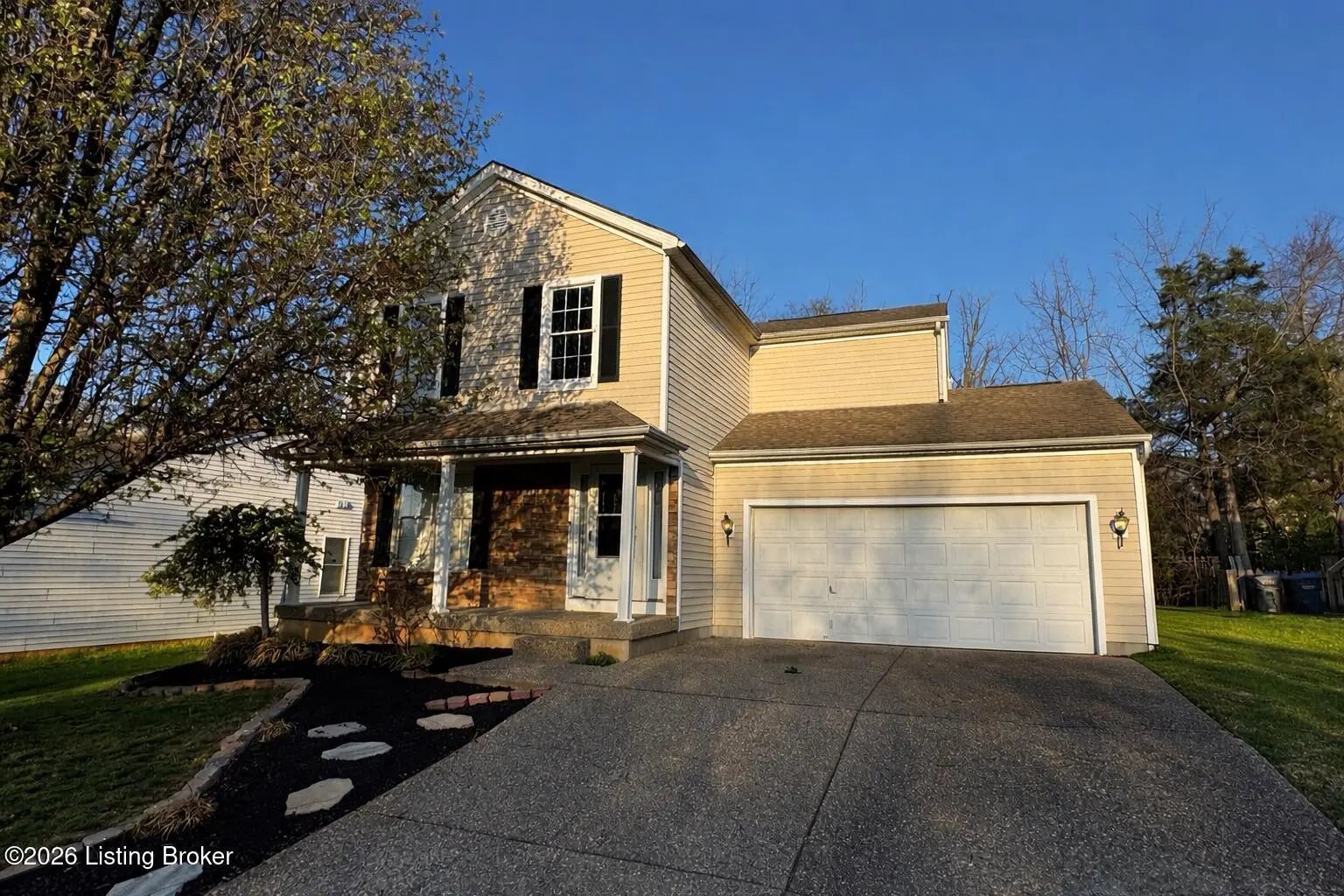 Photo of Listing #1712751