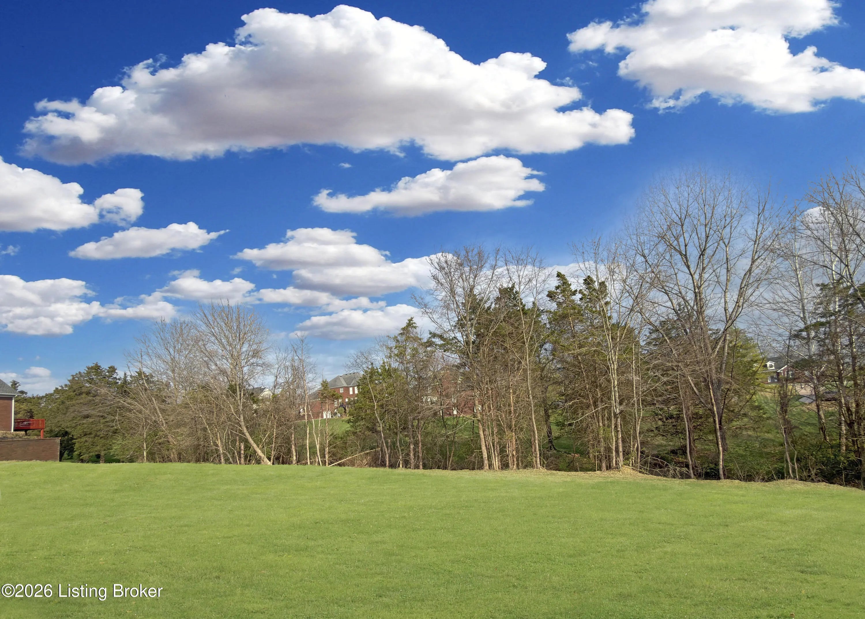 Photo of Listing #1712763