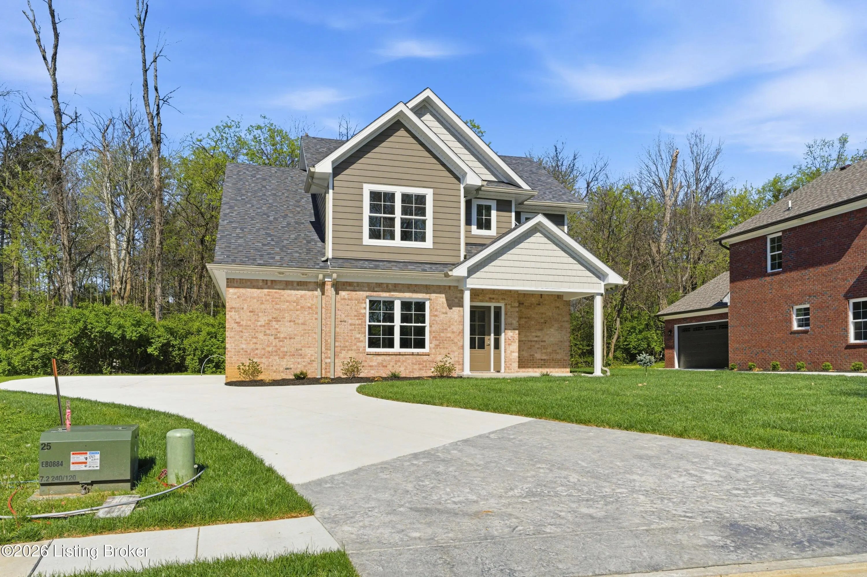 Photo of Listing #1712840