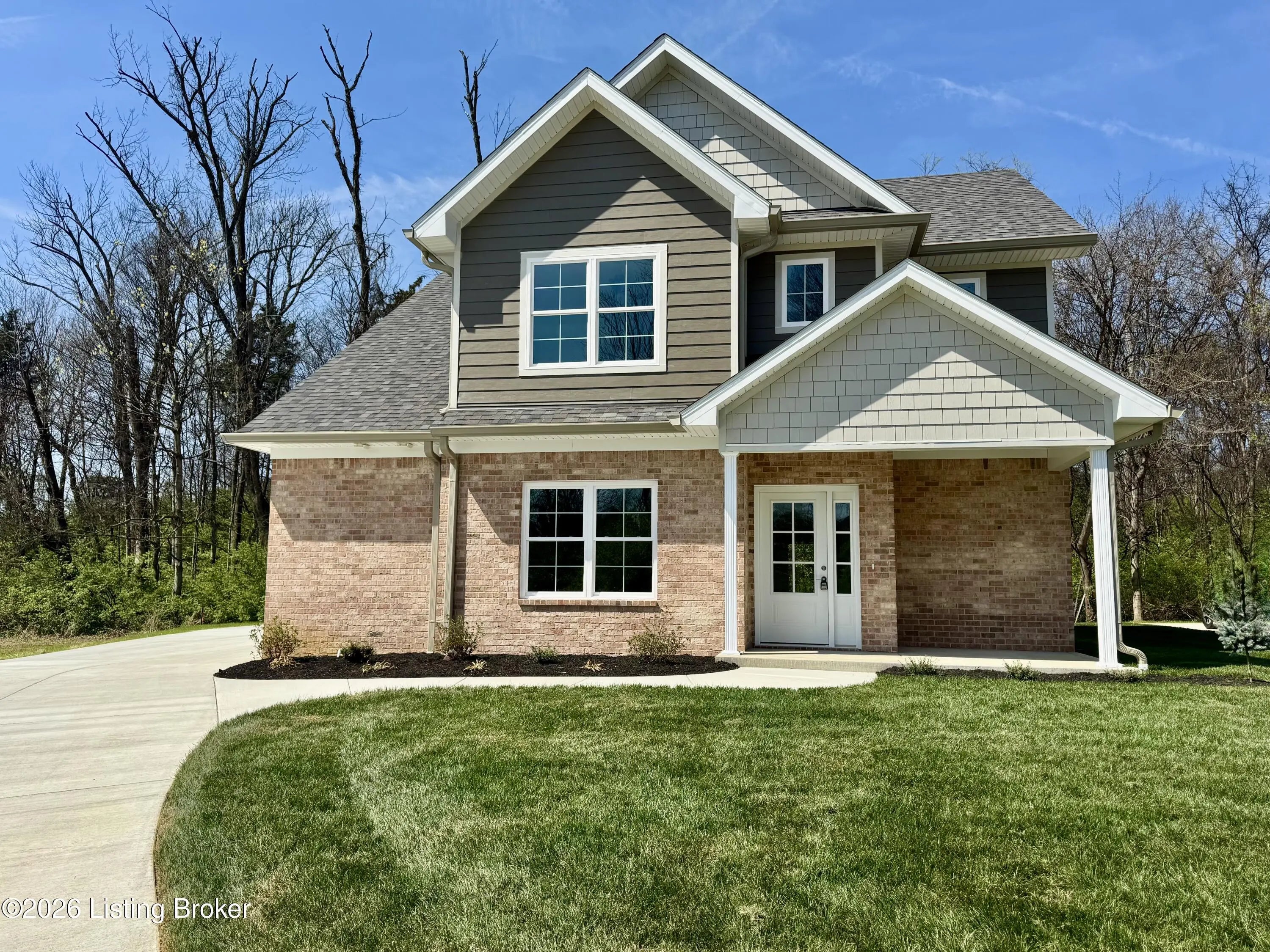 Photo of Listing #1712840