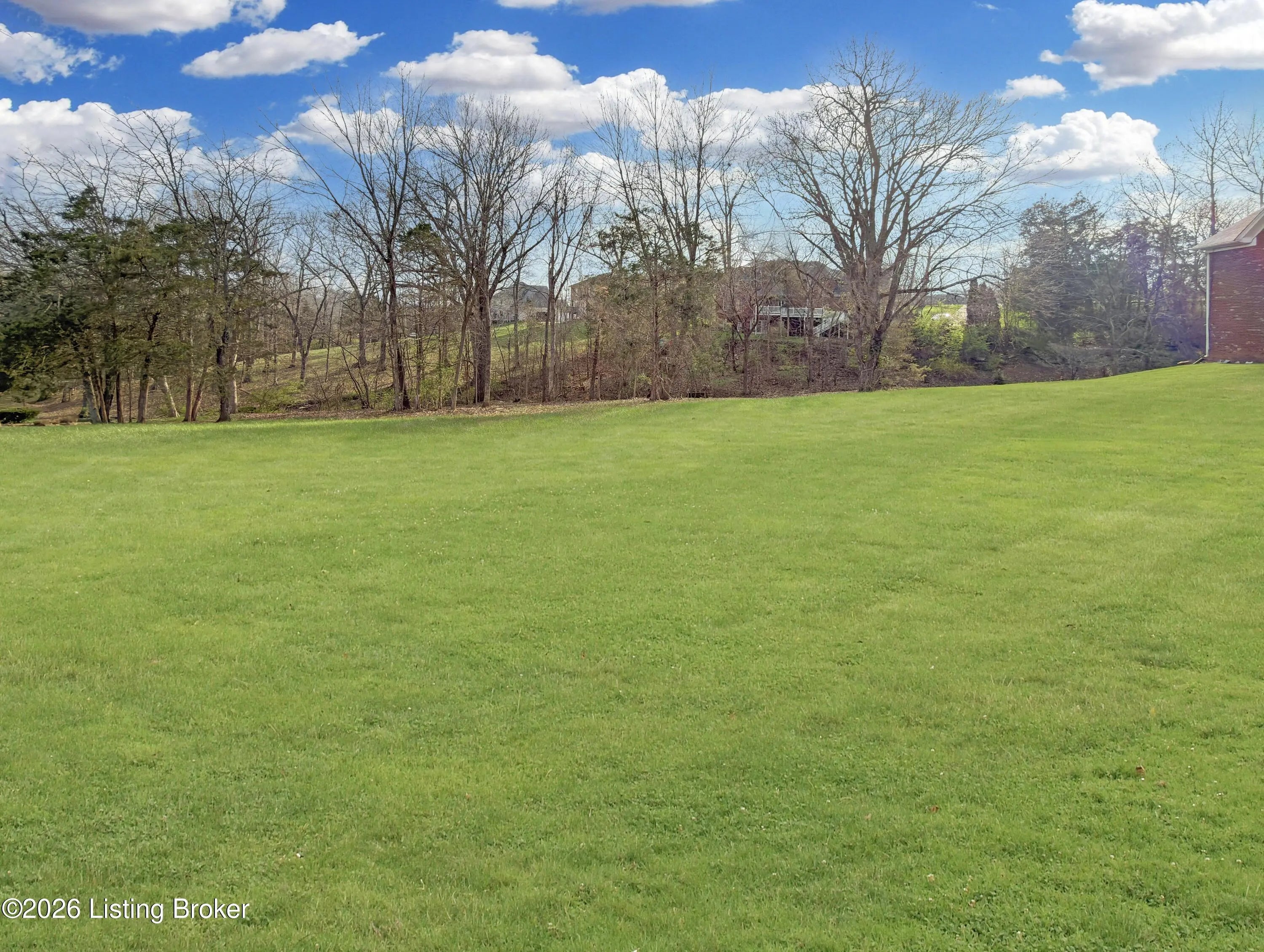 Photo of Listing #1712768