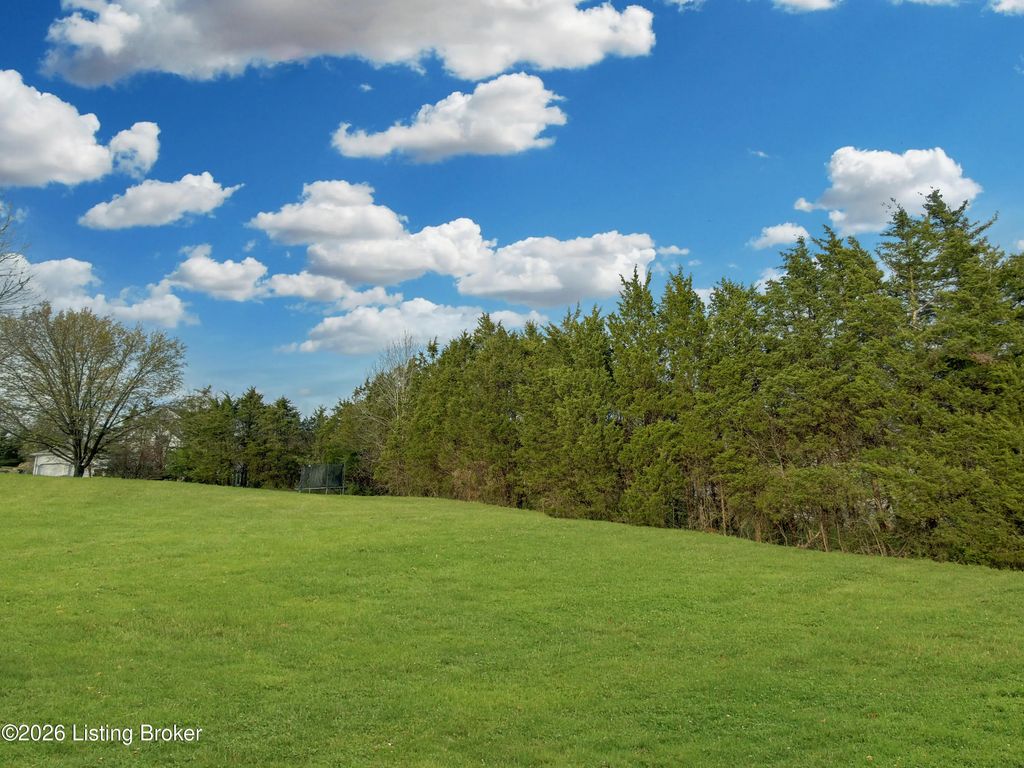 0 Lot 173 Oak Park Dr, Mt Washington