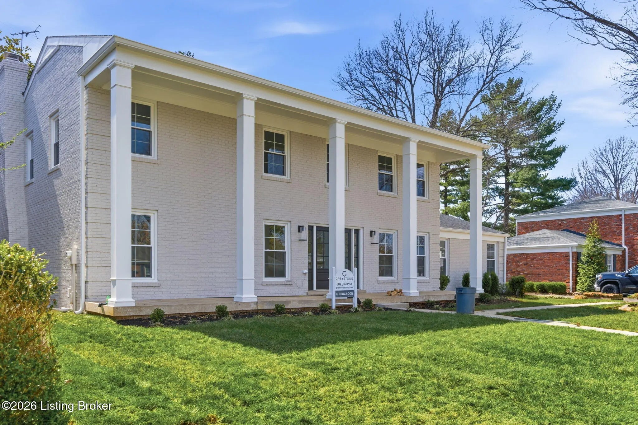 Photo of Listing #1712784