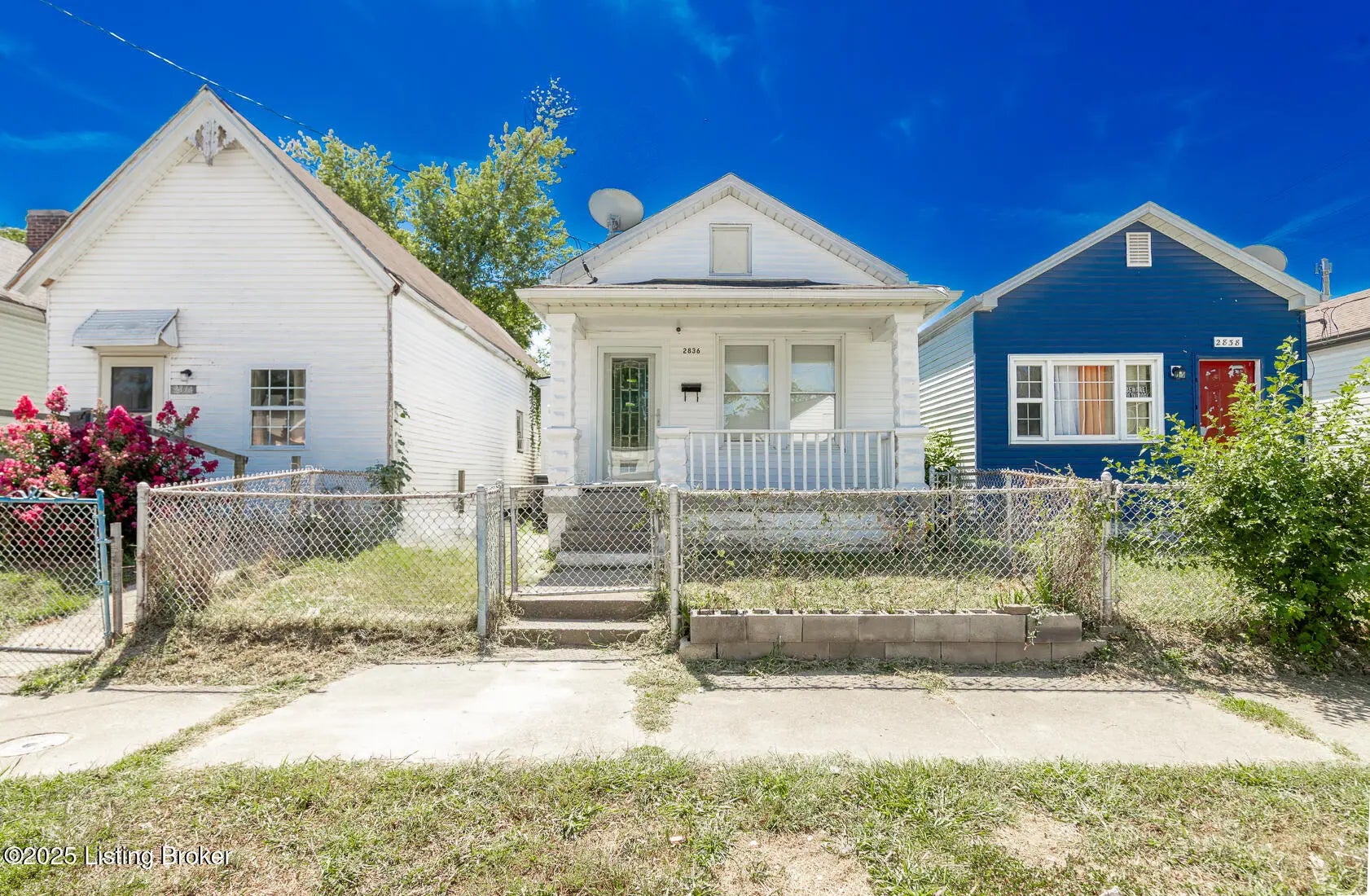 Photo of Listing #1712793