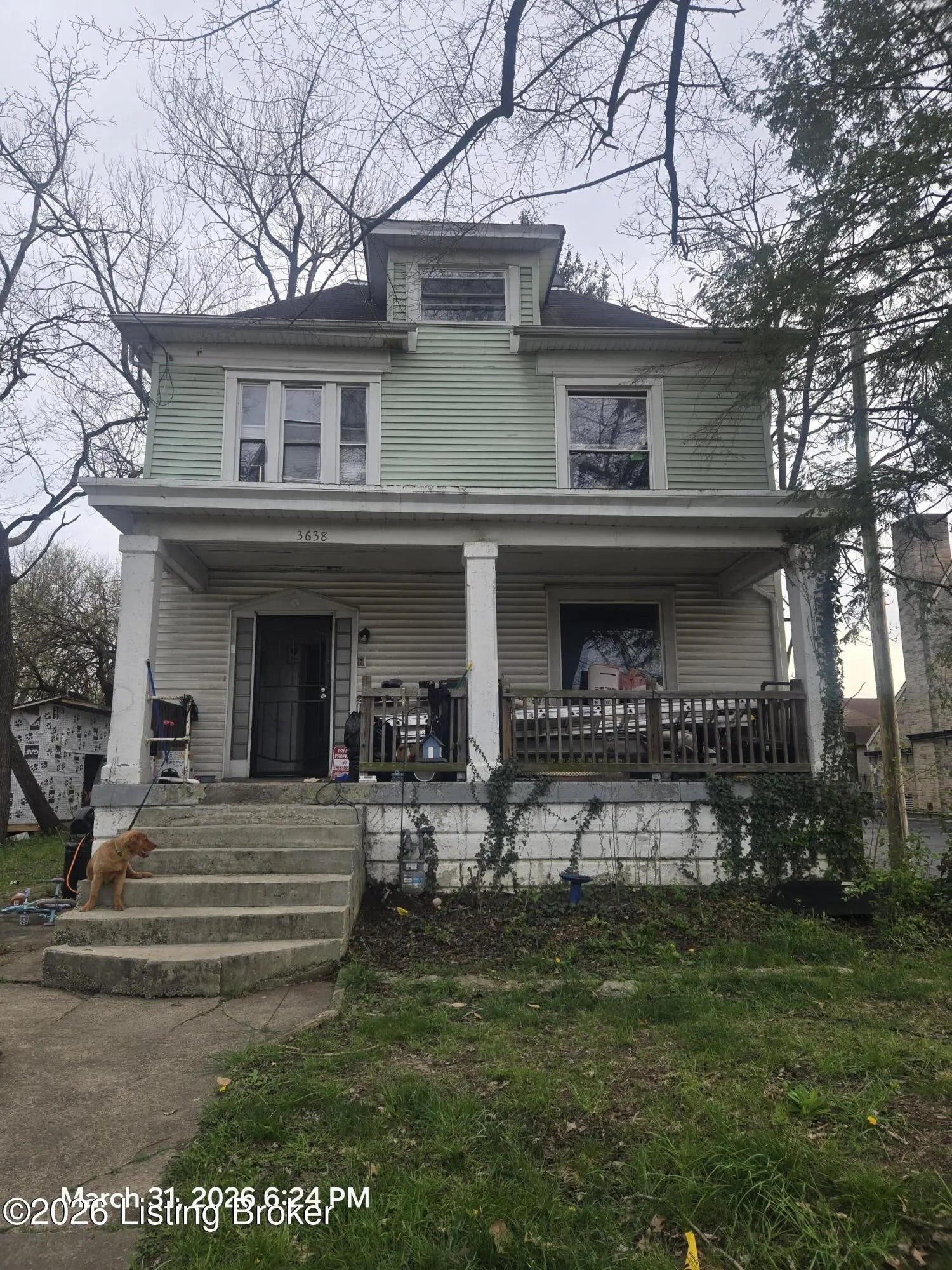 Photo of Listing #1713239