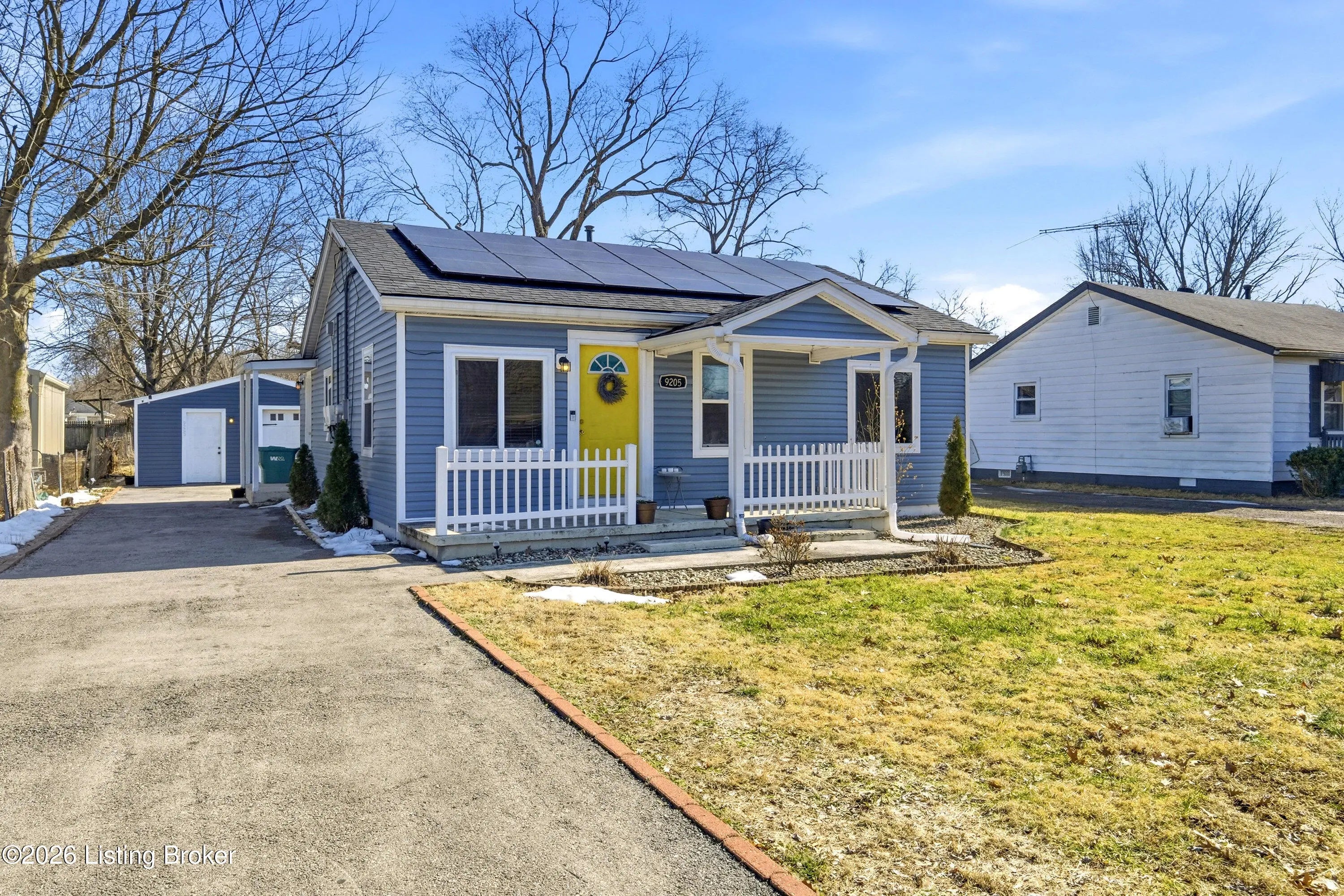 Photo of Listing #1712802