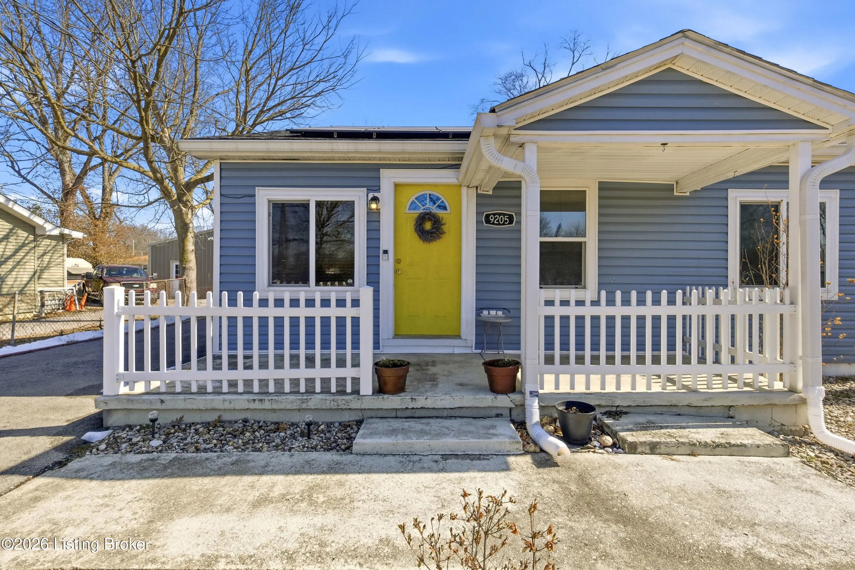 Photo of Listing #1712802