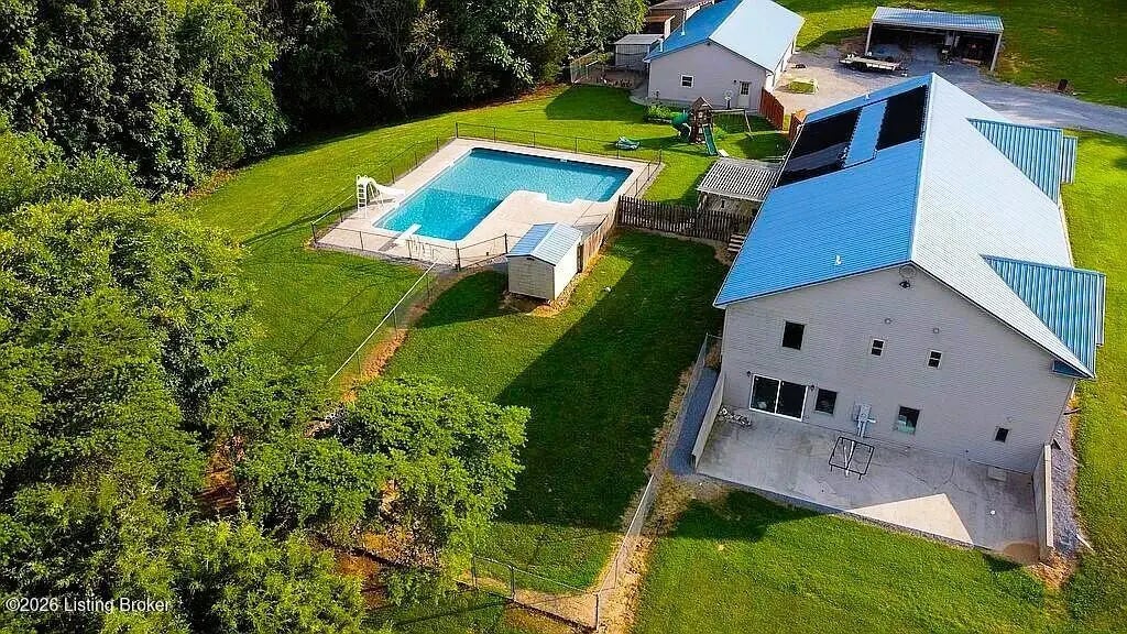 Photo of Listing #1712822