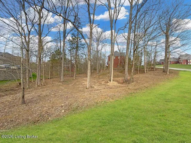 Photo of Listing #1712811