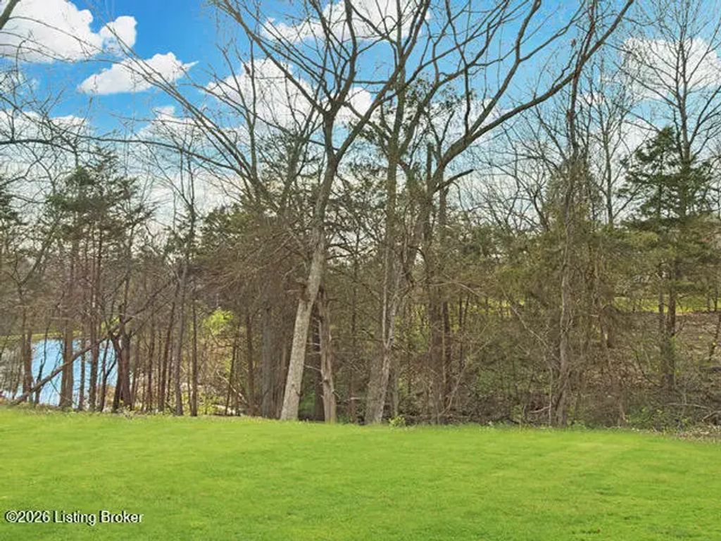 0 Lot 210 Oak Creek Dr, Mt Washington