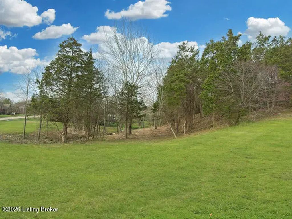 0 Lot 245 Oak Valley Dr, Mt Washington
