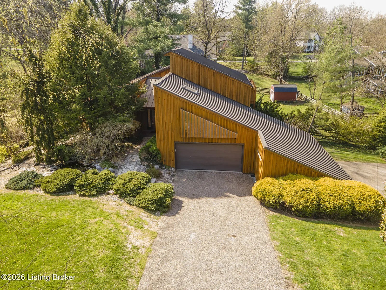 Photo of Listing #1713012