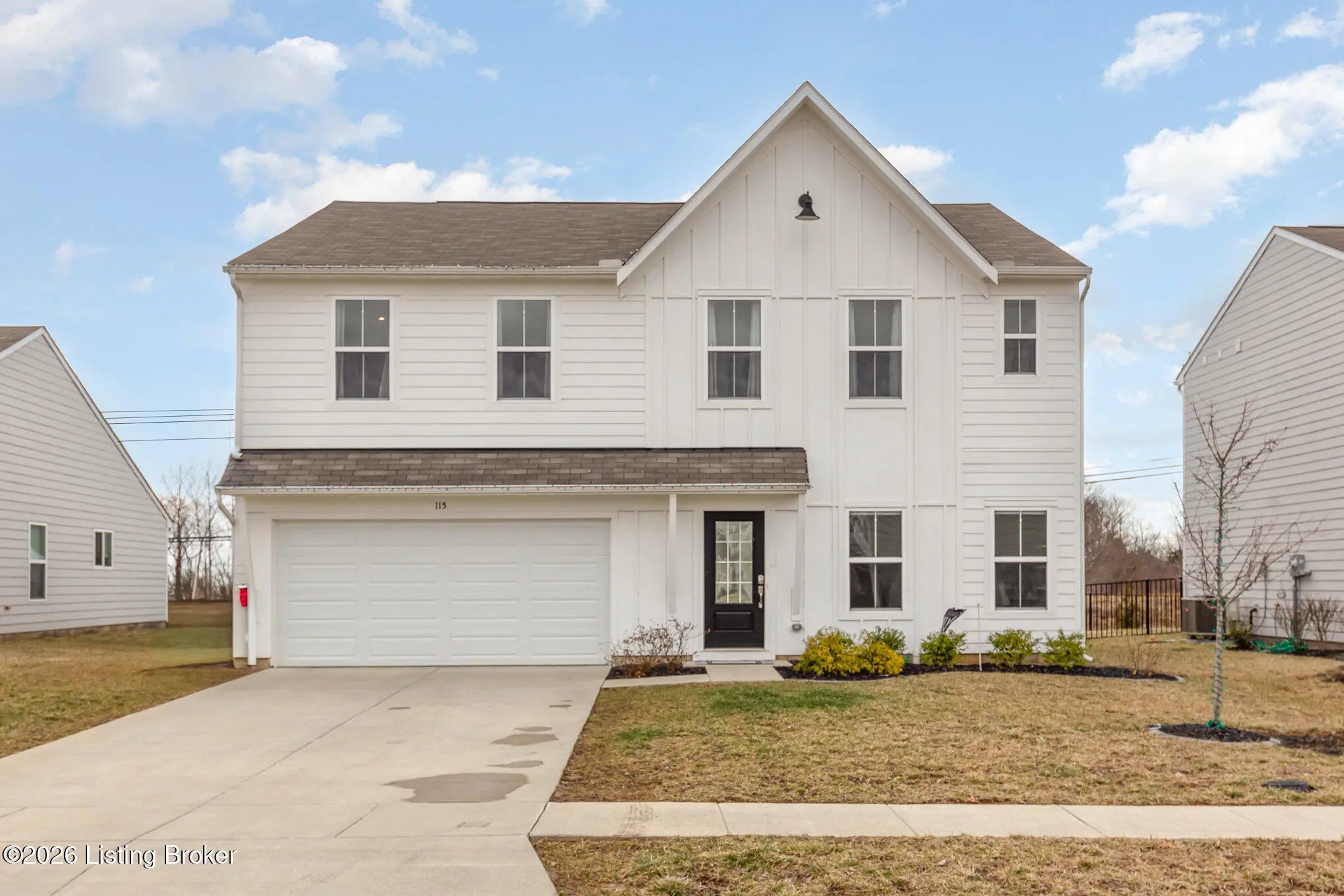 Photo of Listing #1712898