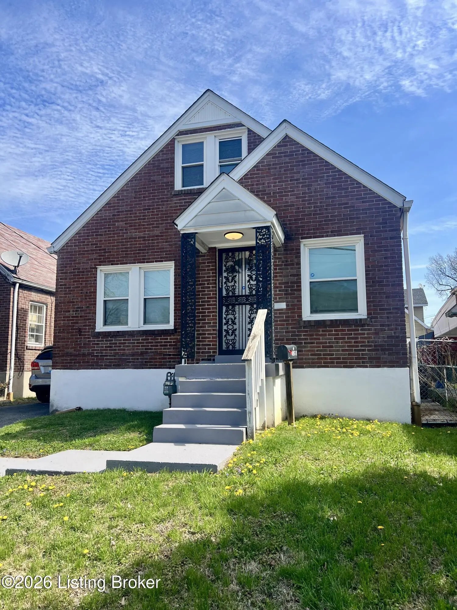 Photo of Listing #1712833