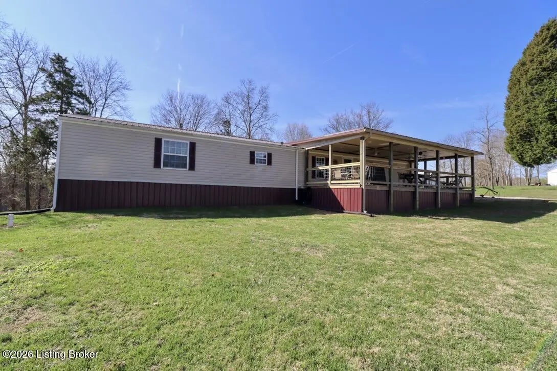 Photo of Listing #1712927