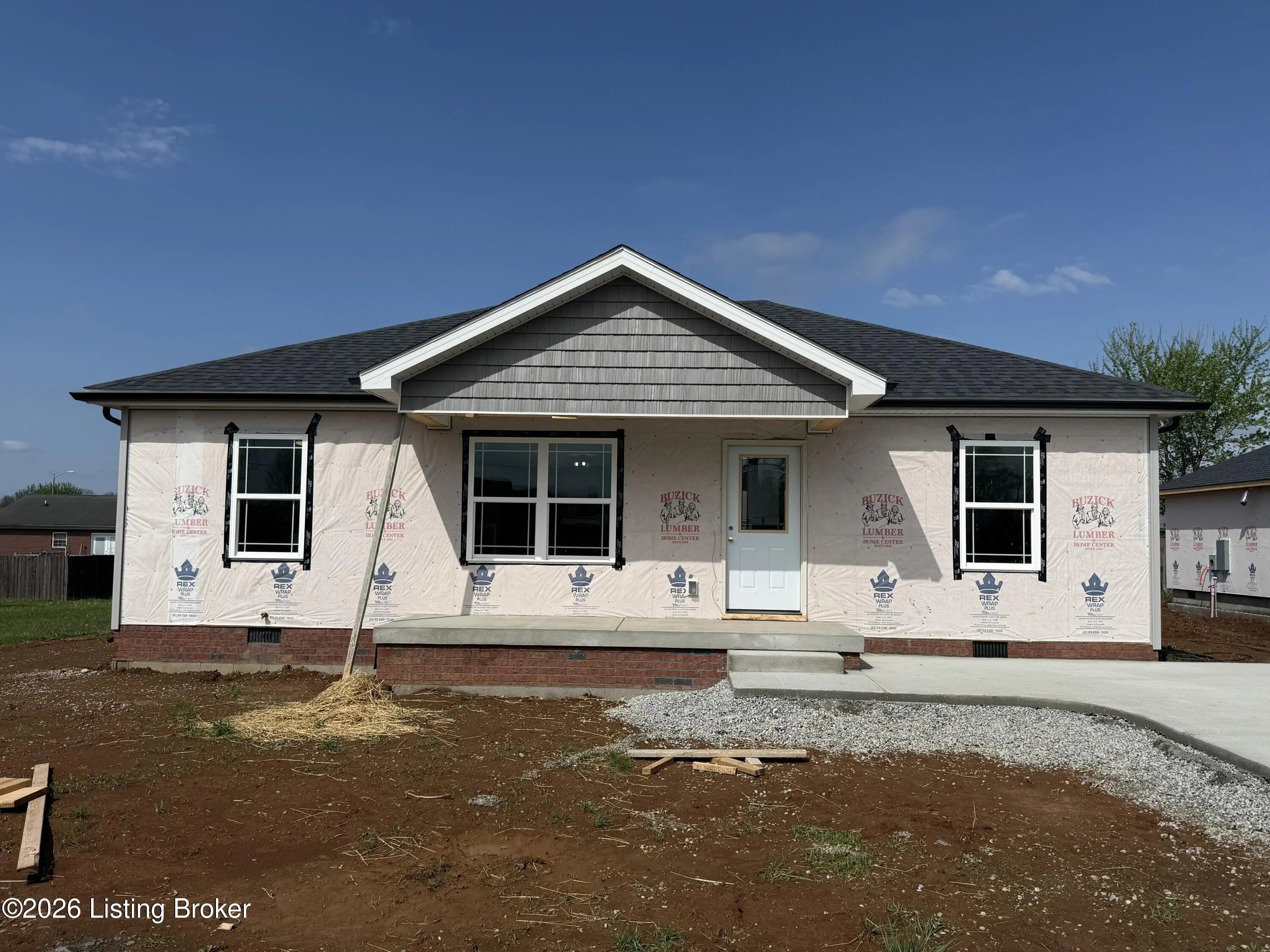 Photo of Listing #1713423