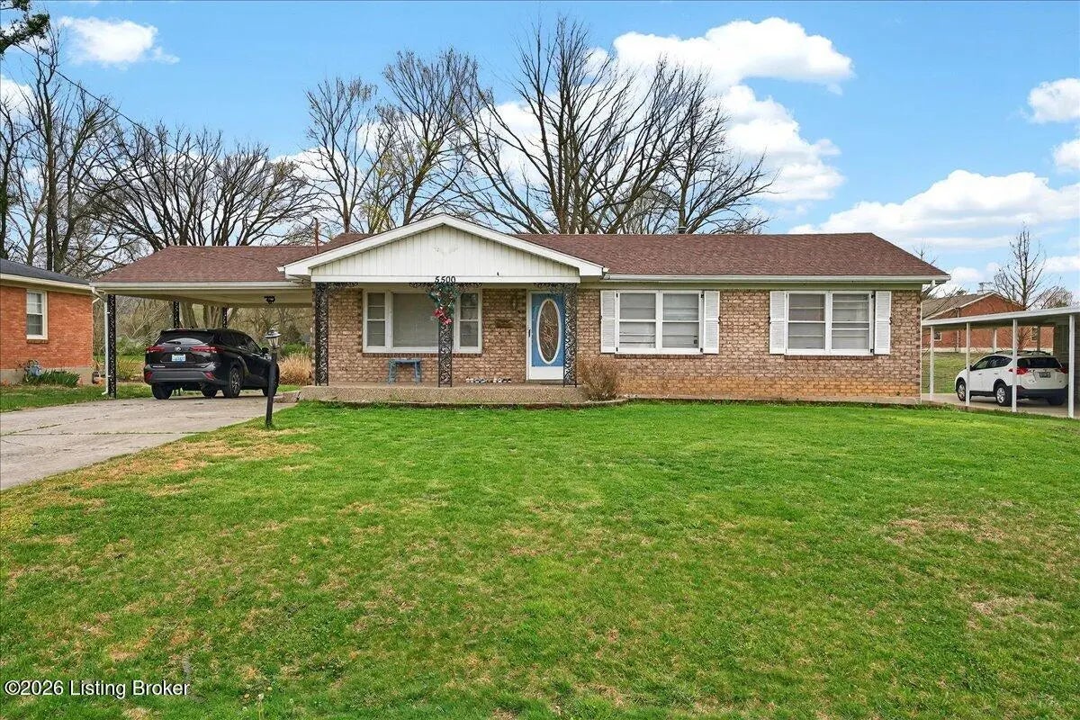 Photo of Listing #1712866