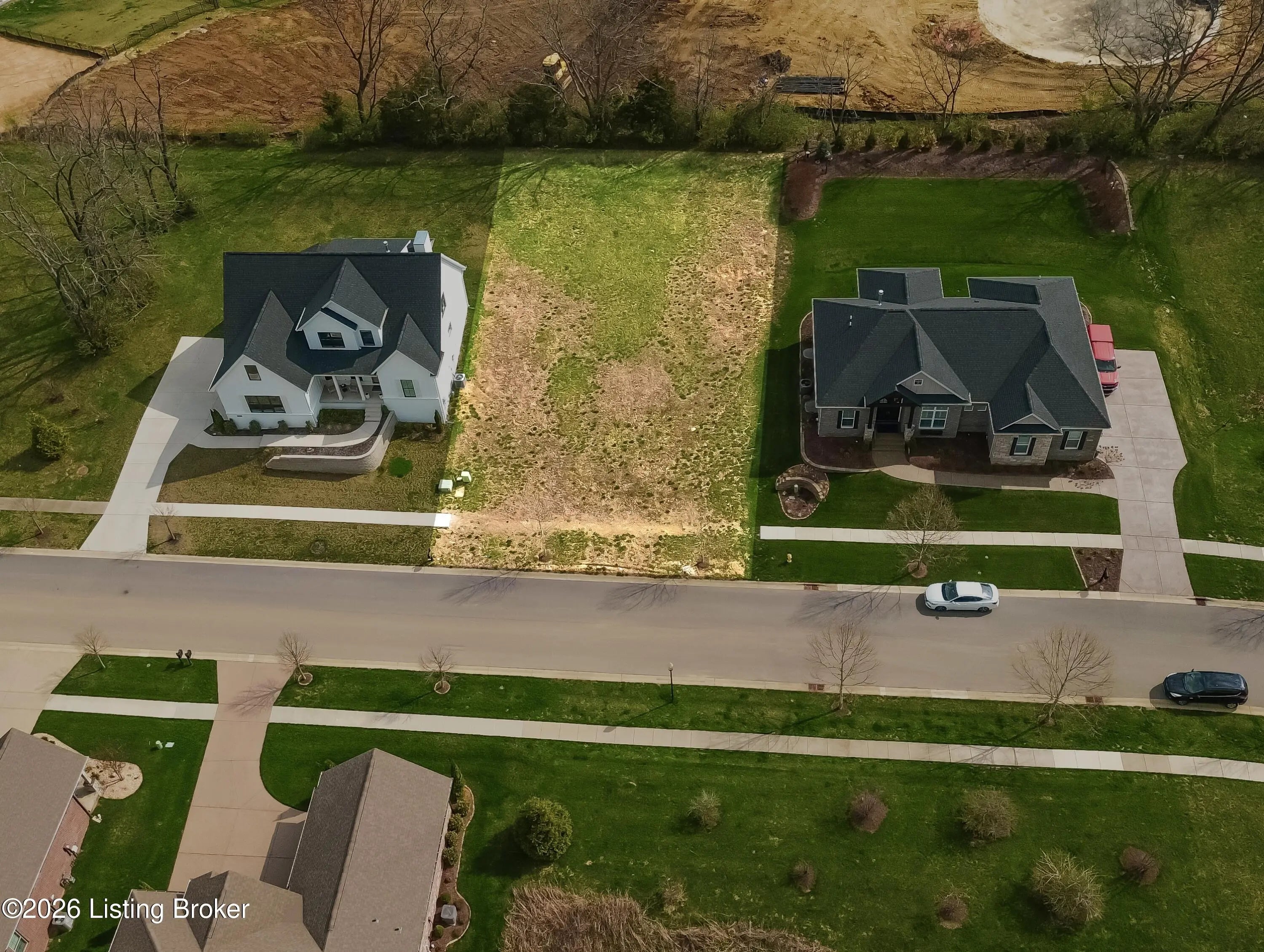 Photo of Listing #1712848