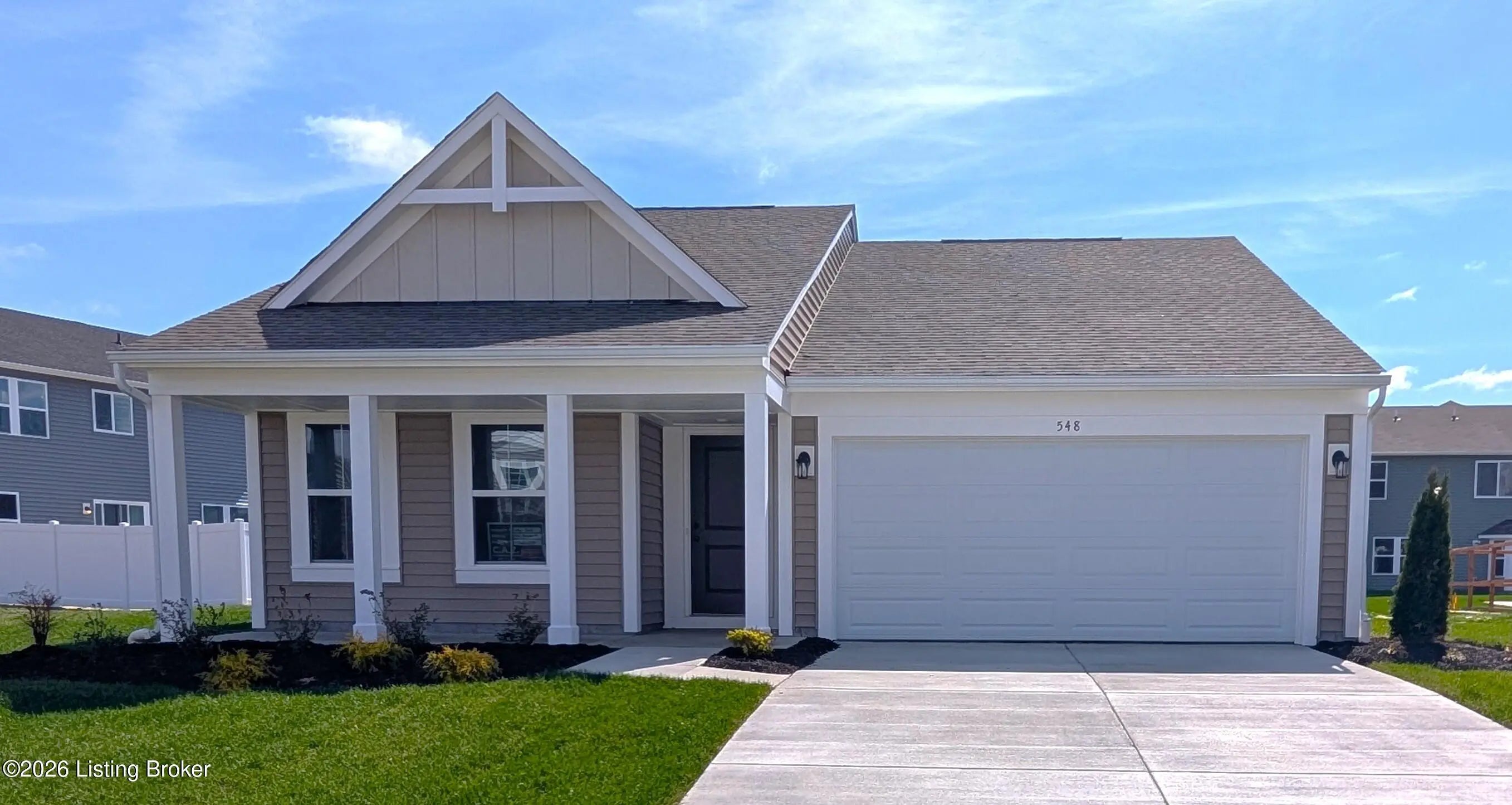 Photo of Listing #1712847