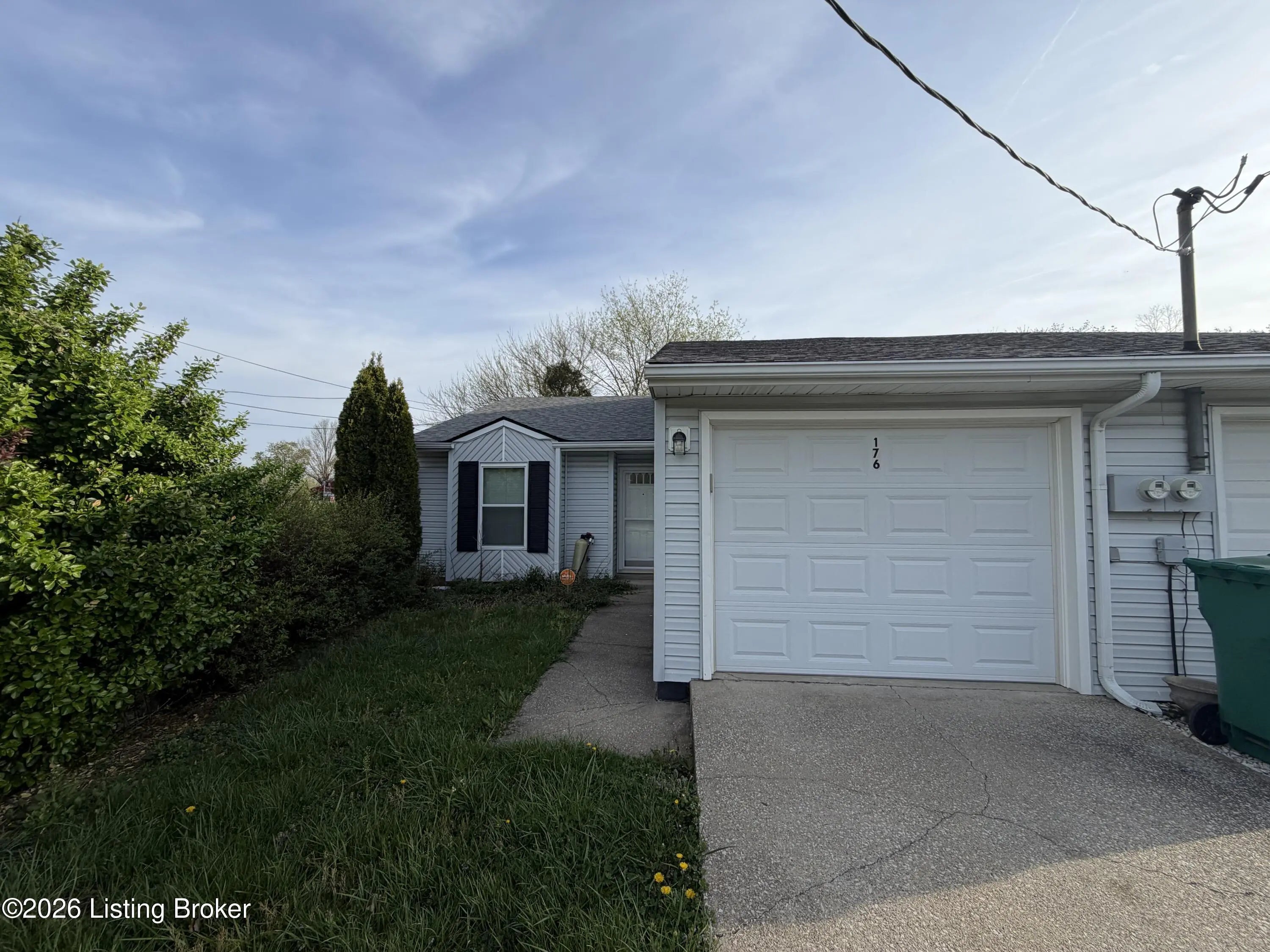 Photo of Listing #1713022