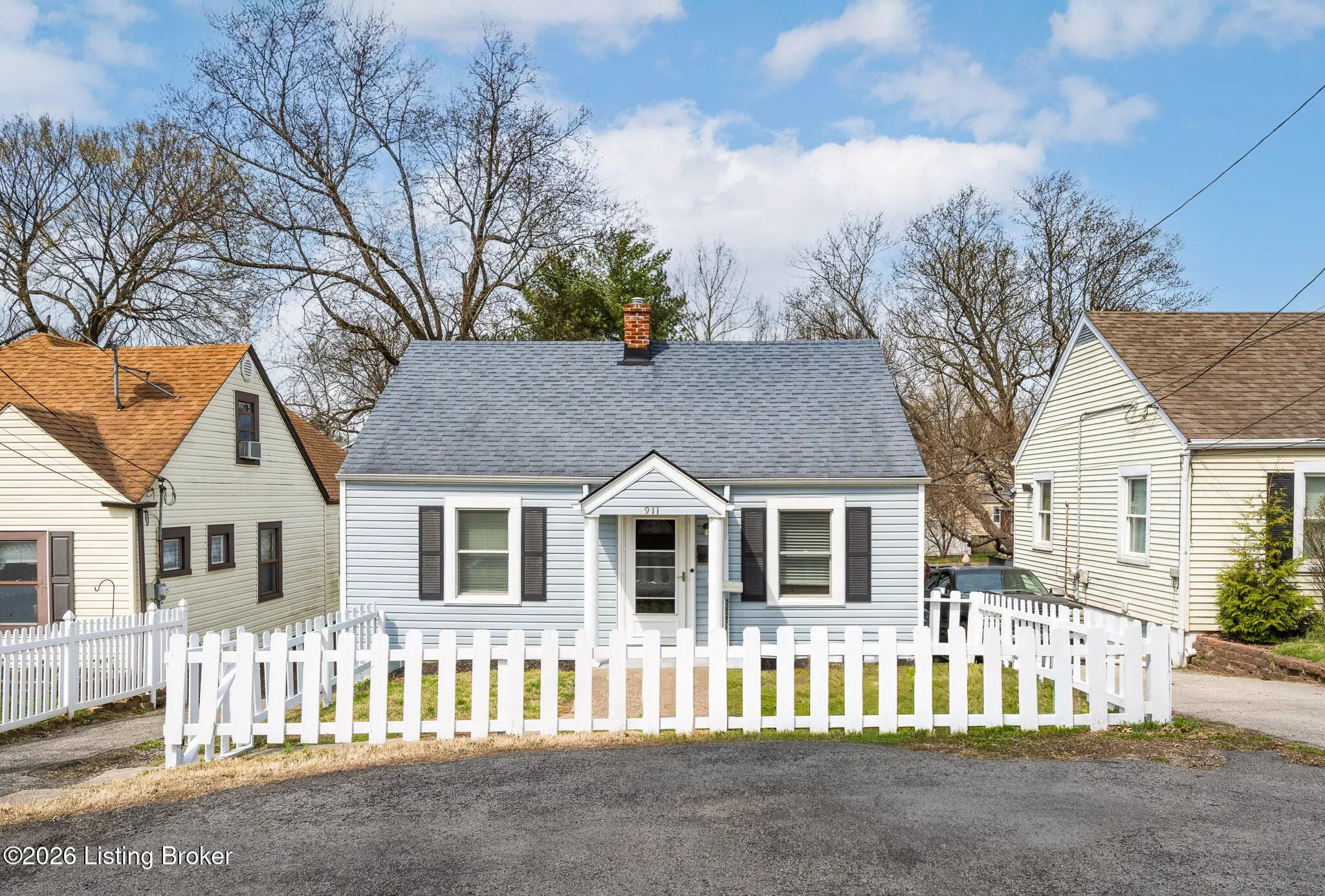 Photo of Listing #1713693