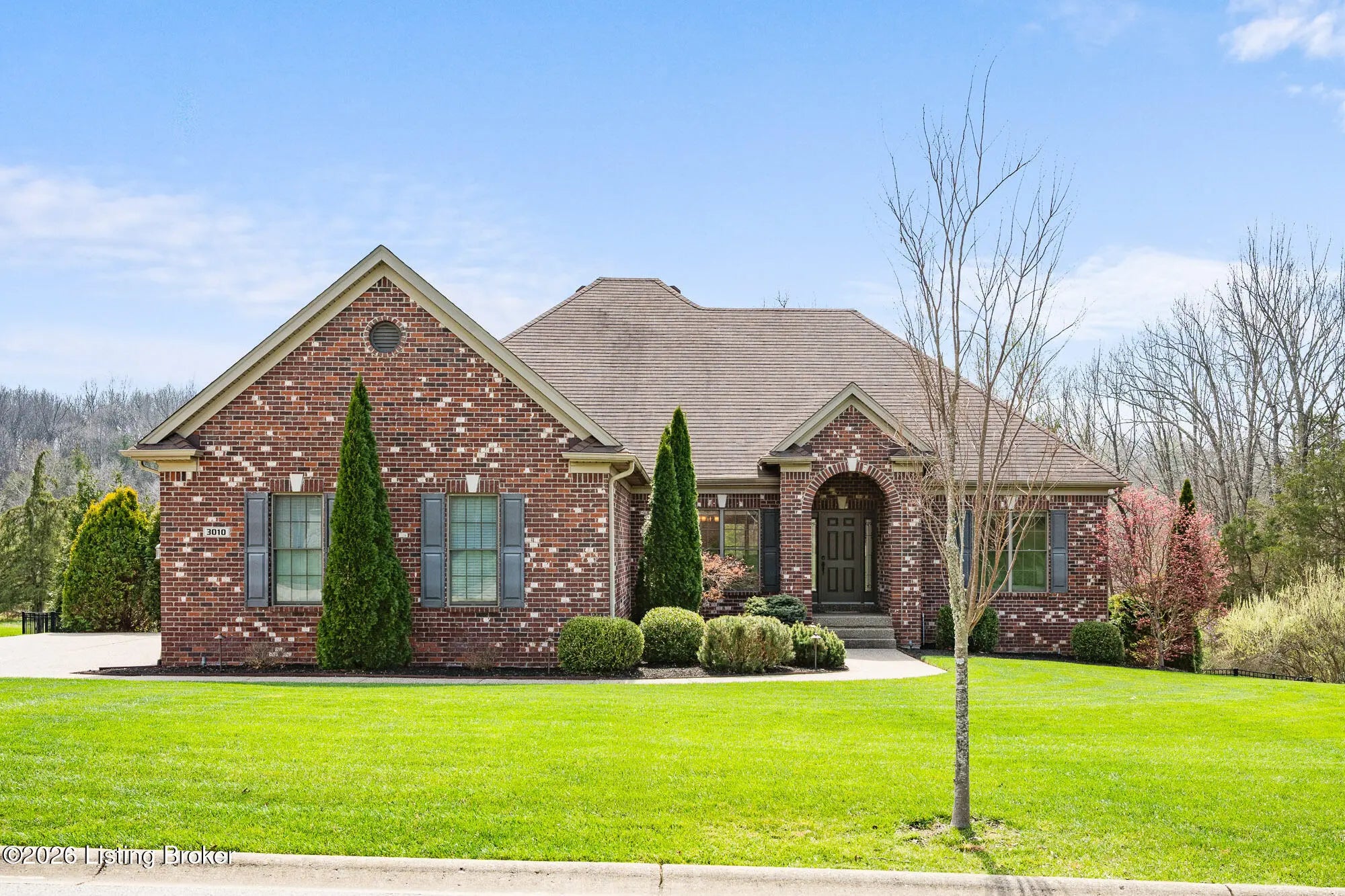 Photo of Listing #1712889