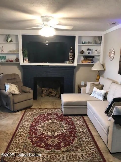 Photo of Listing #1712858