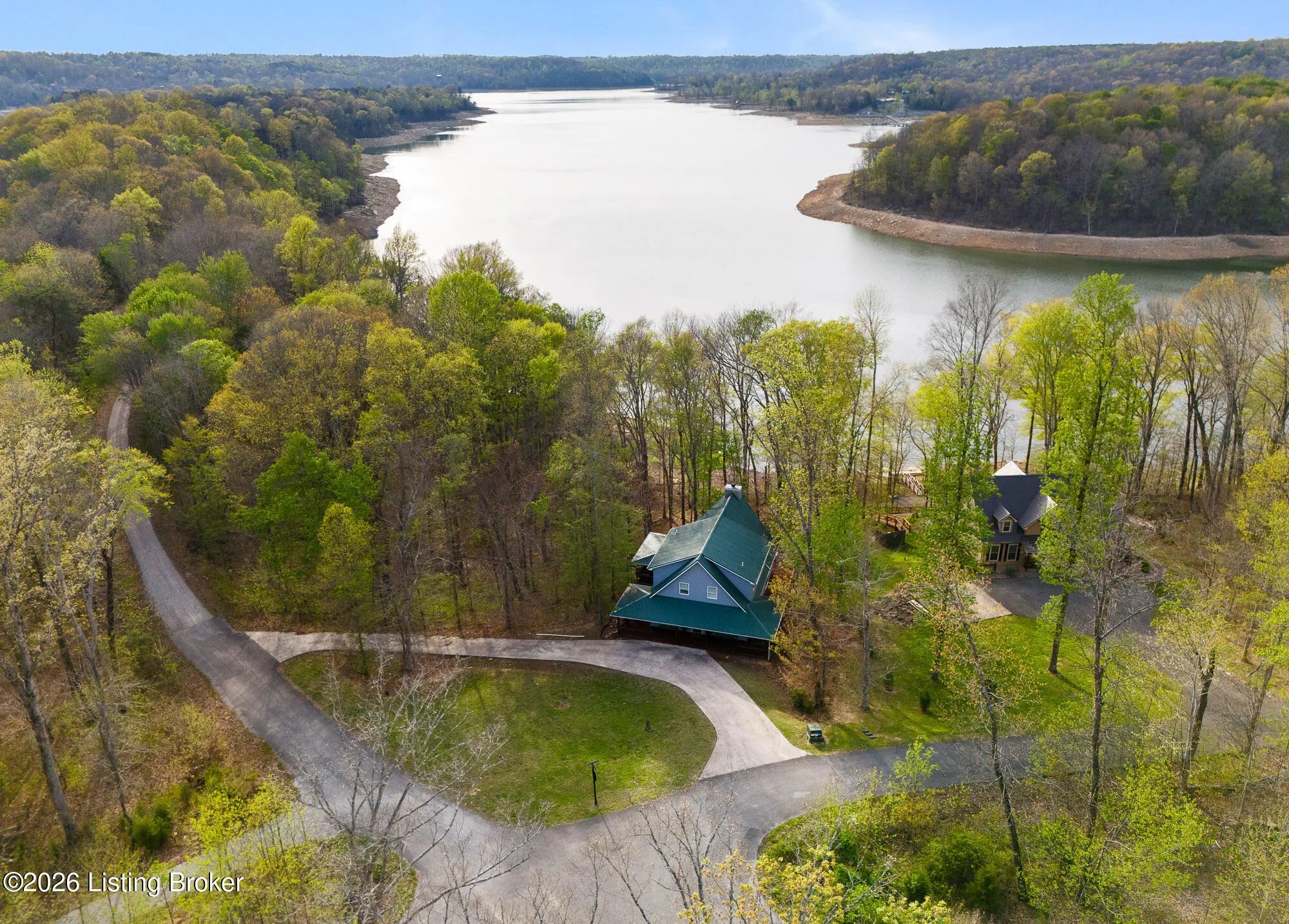 Photo of Listing #1714963