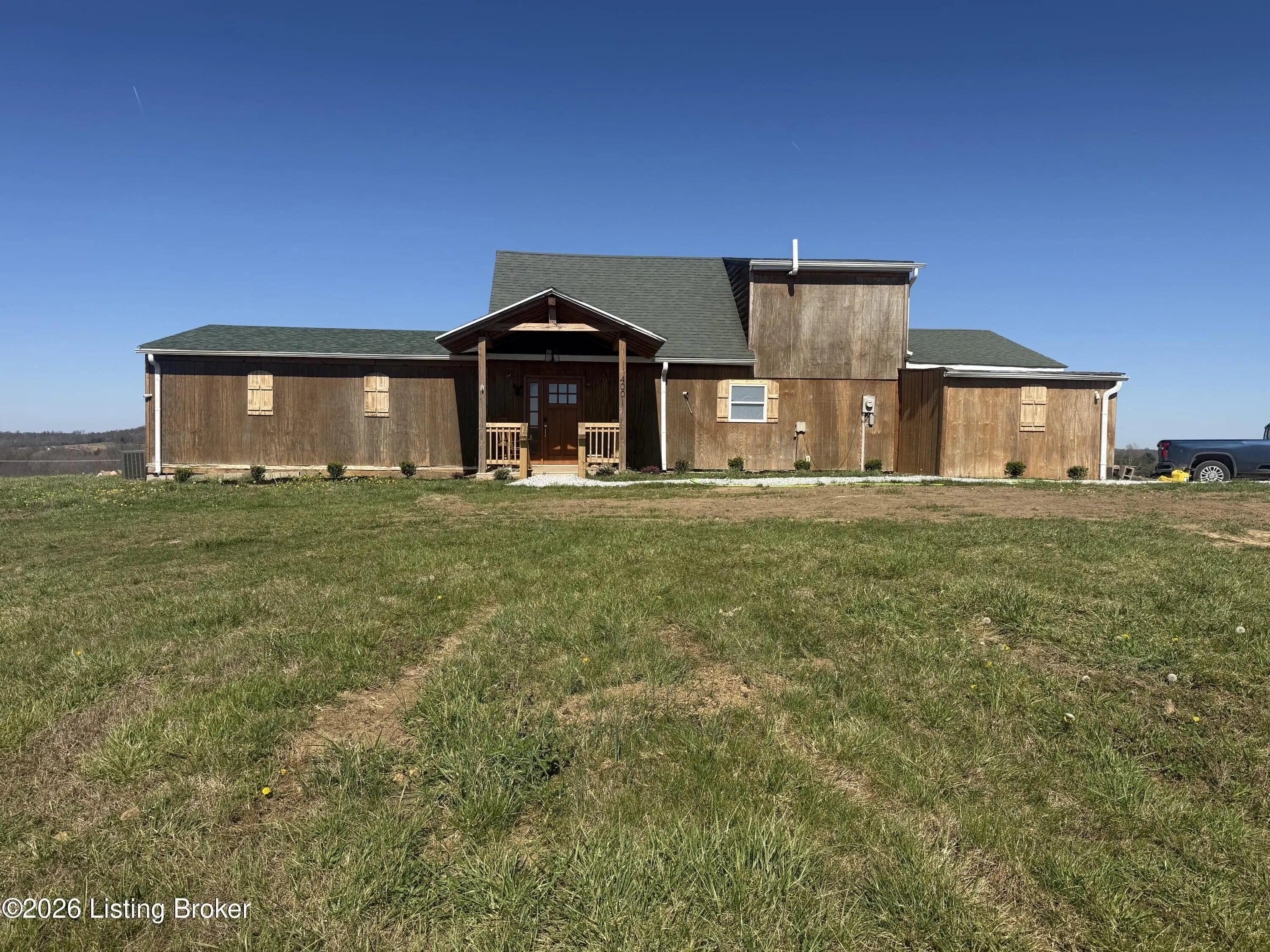 Photo of Listing #1712912