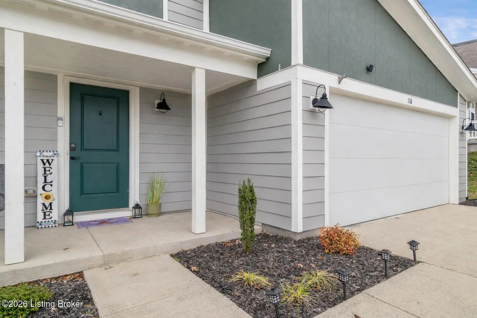 Photo of Listing #1712868