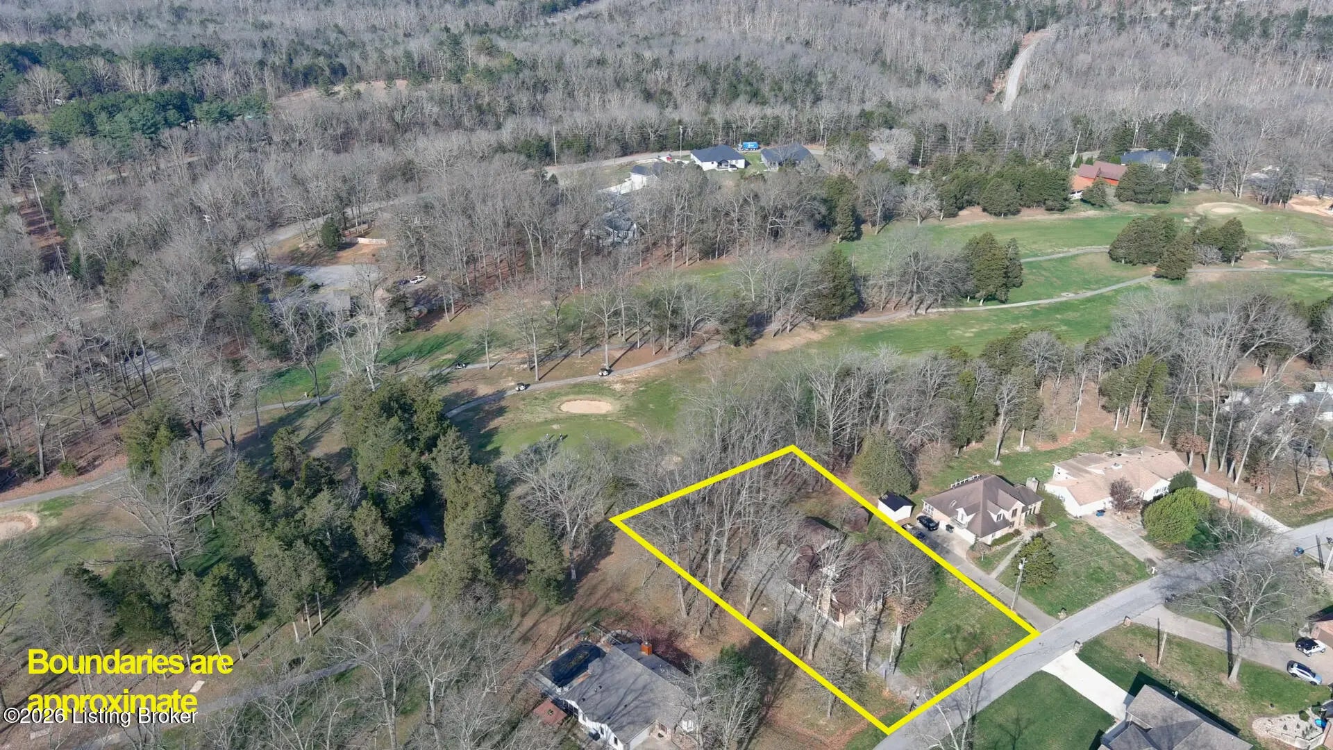 Photo of Listing #1712870