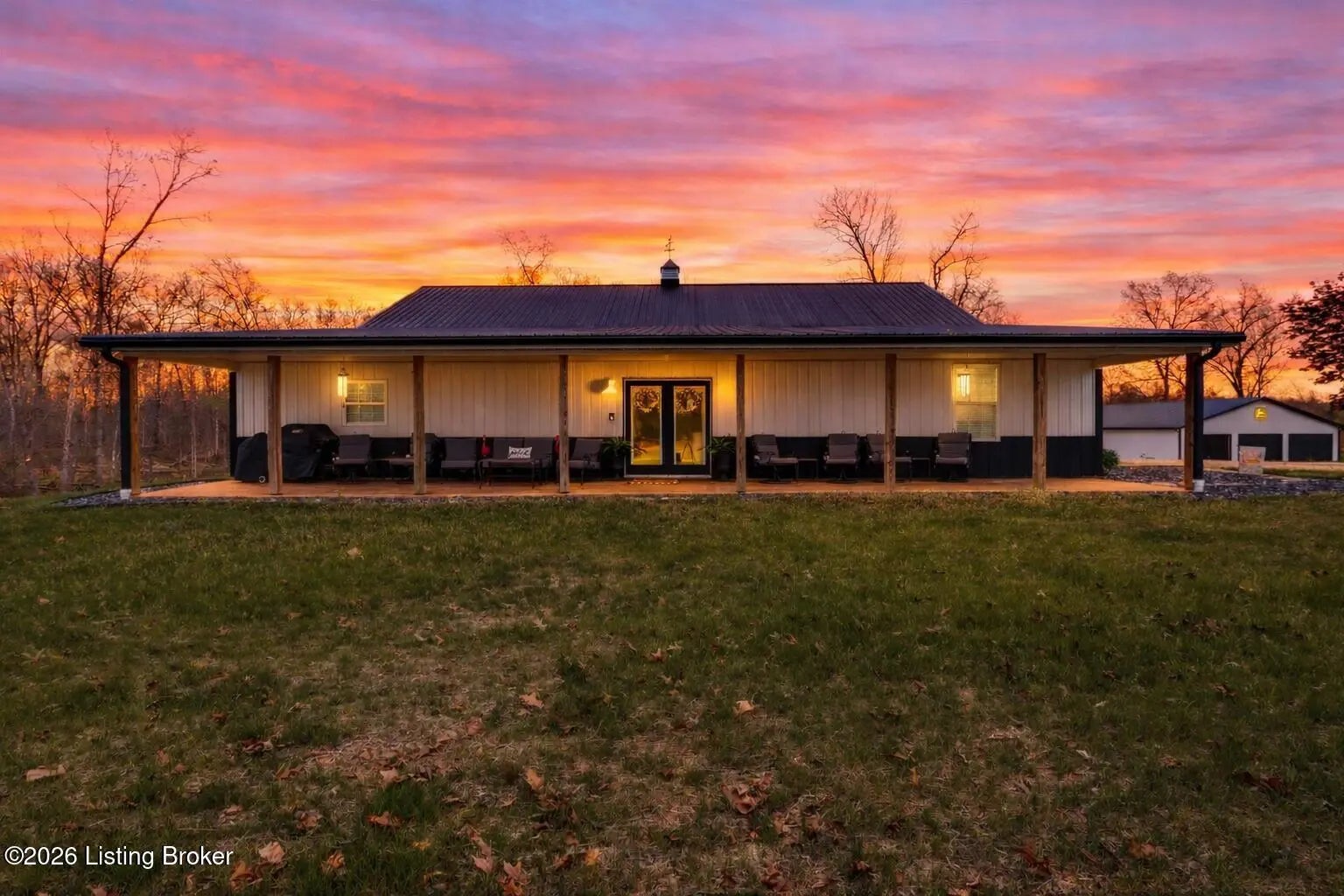 Photo of Listing #1712881