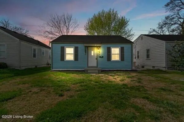 Photo of Listing #1713039