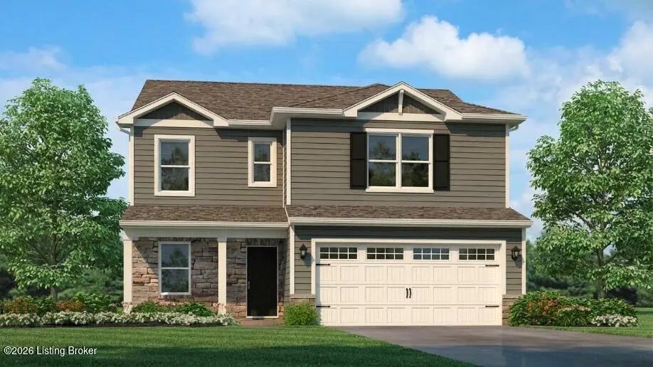 Photo of Listing #1712887