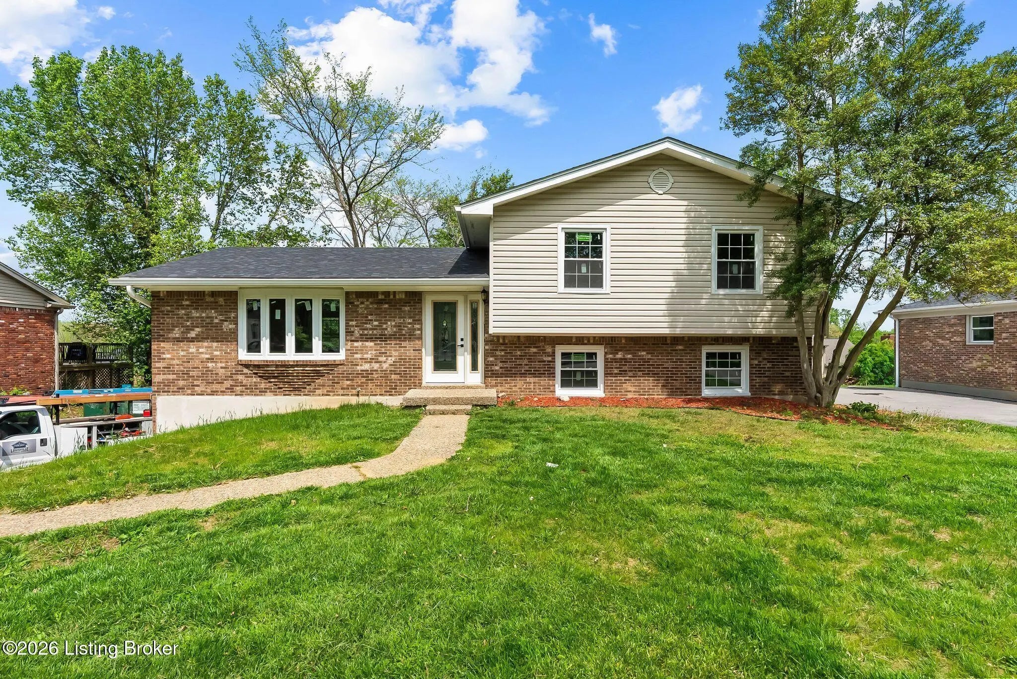 Photo of Listing #1713681