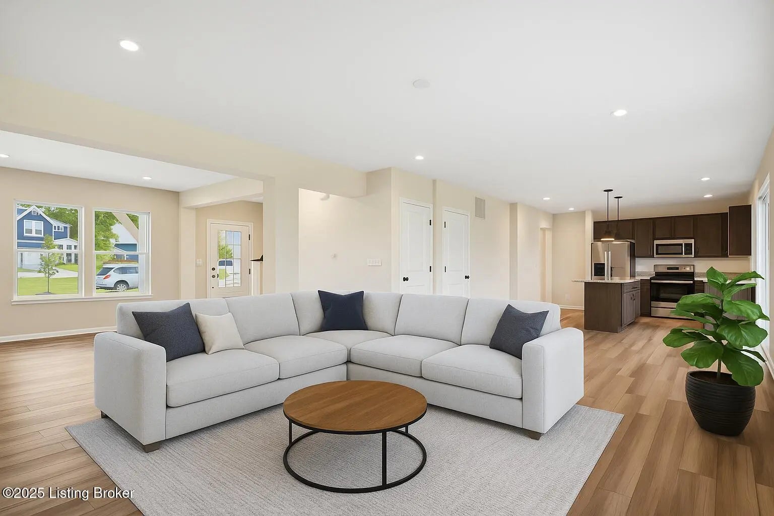 Photo of Listing #1712884