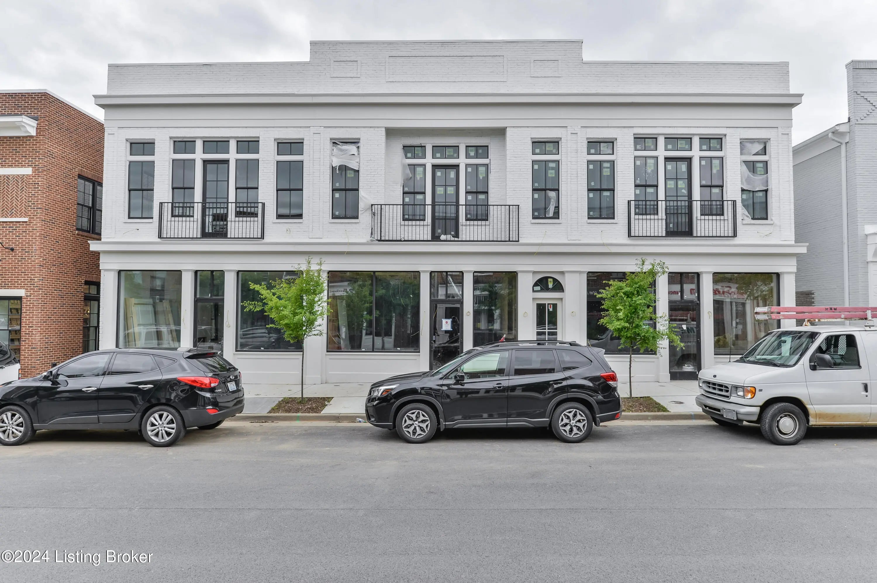 Photo of Listing #1712894