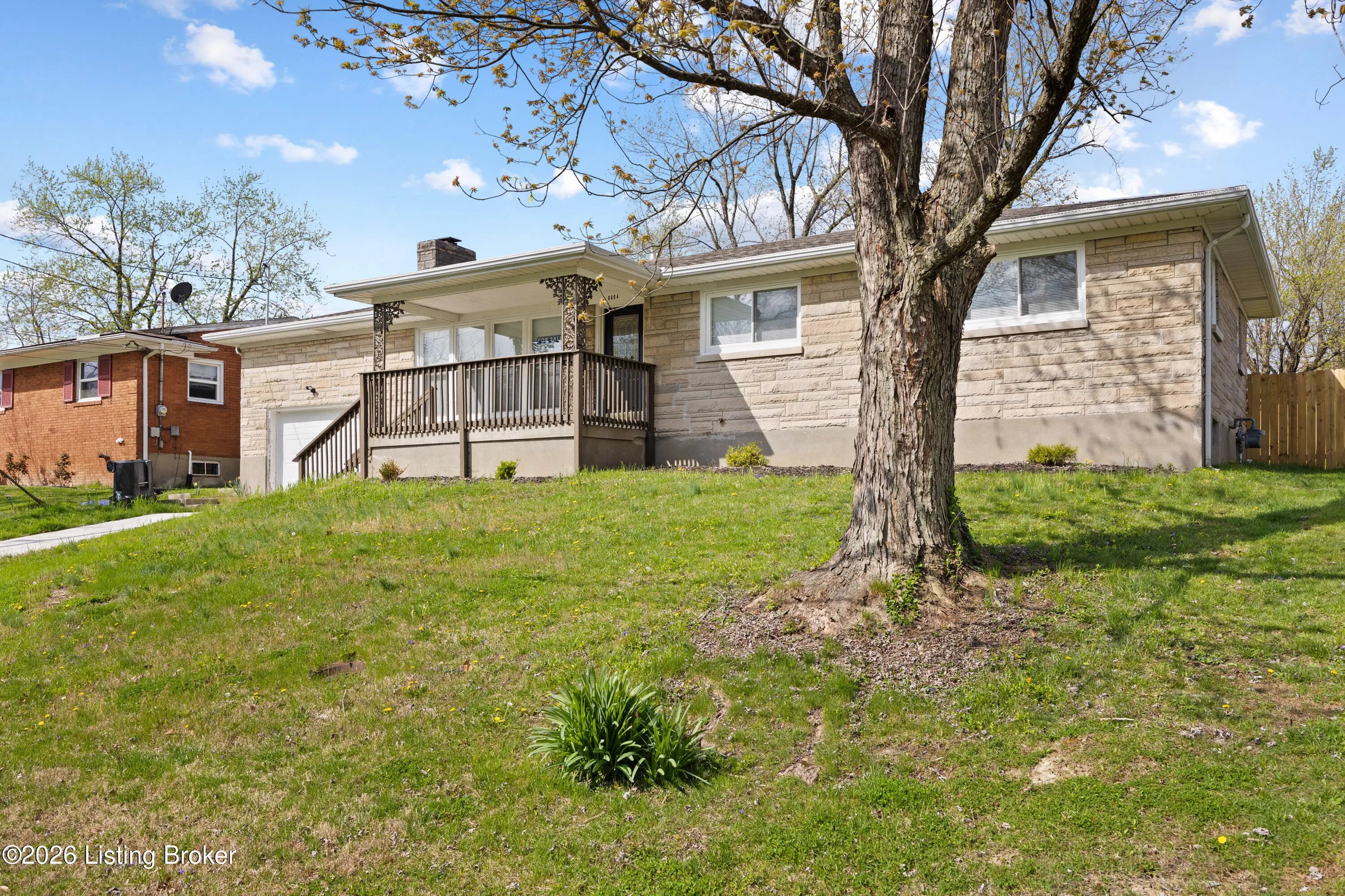 Photo of Listing #1713224