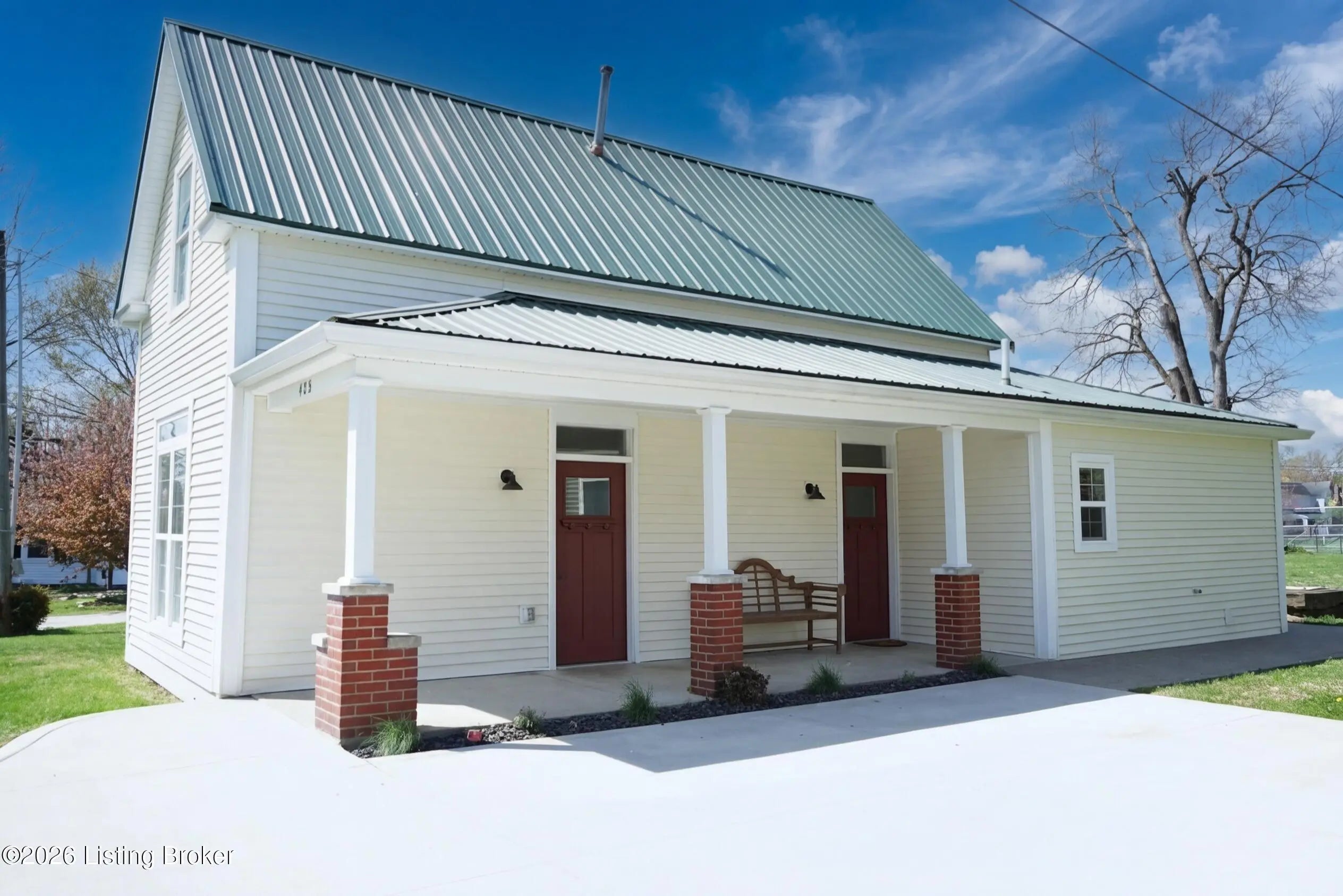 Photo of Listing #1712905