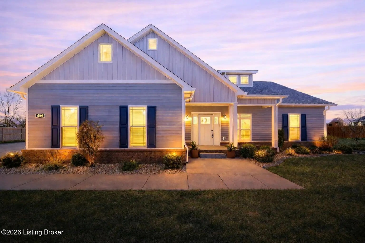 Photo of Listing #1712937