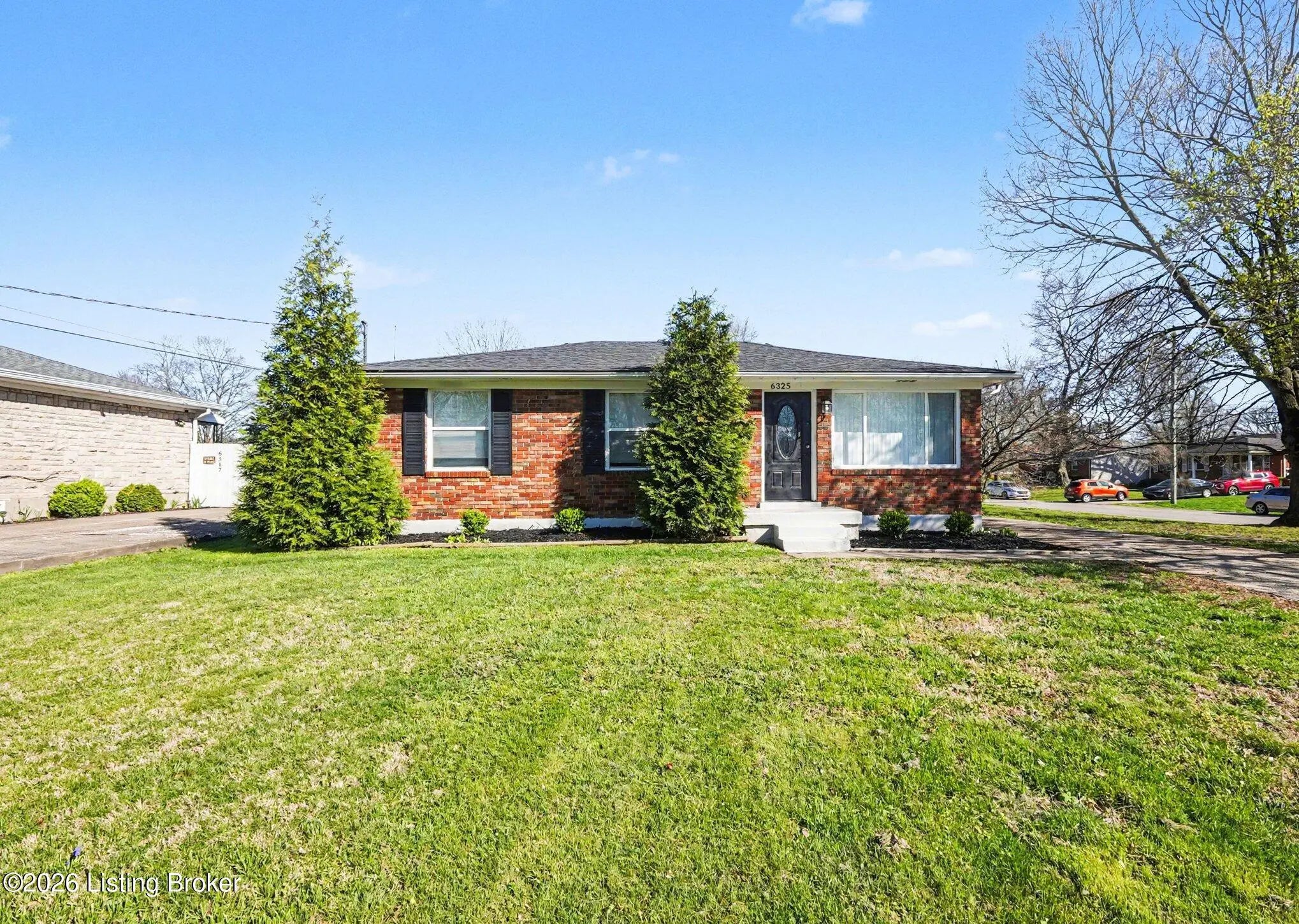 Photo of Listing #1712930