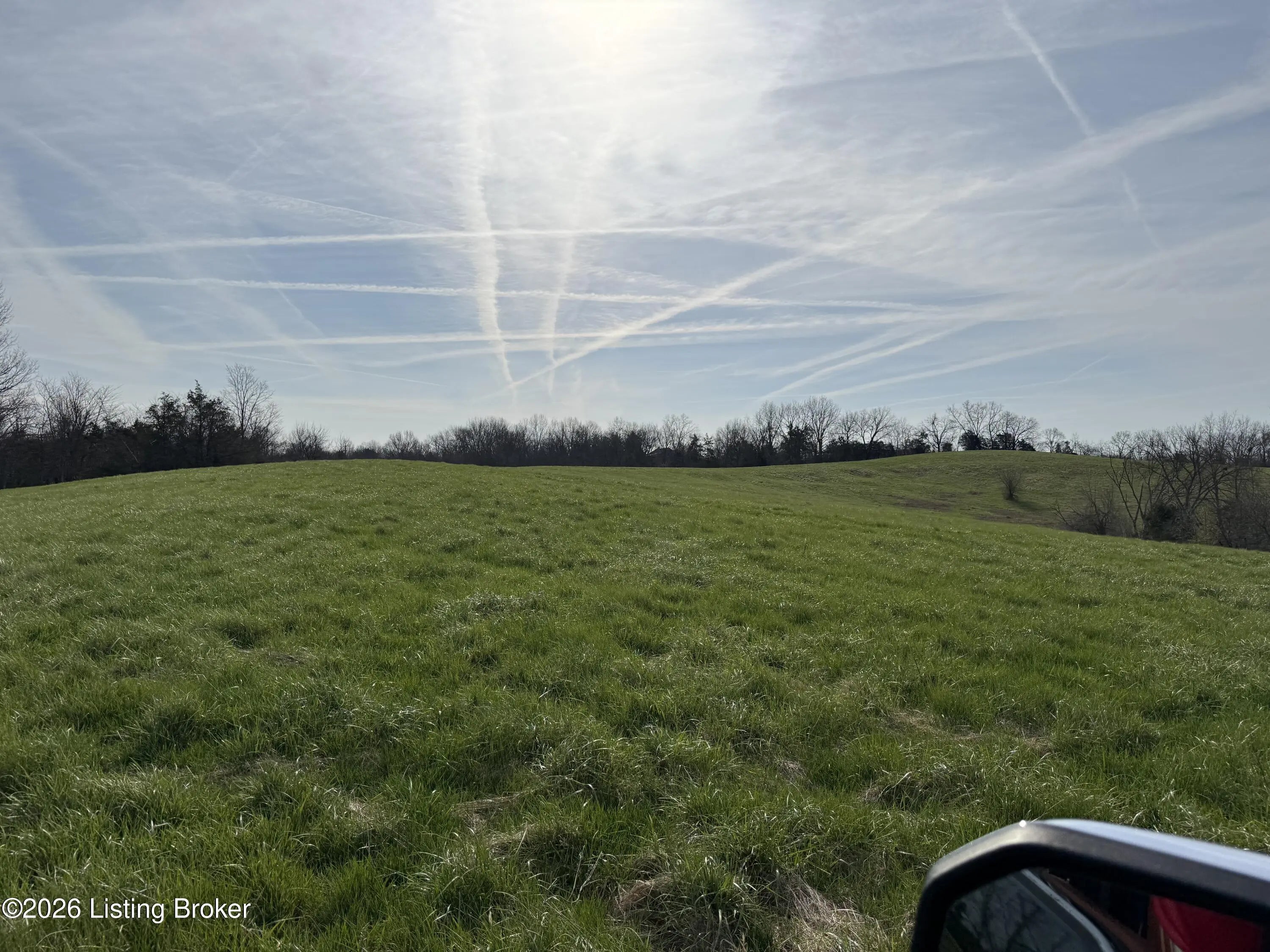 Photo of Listing #1712915