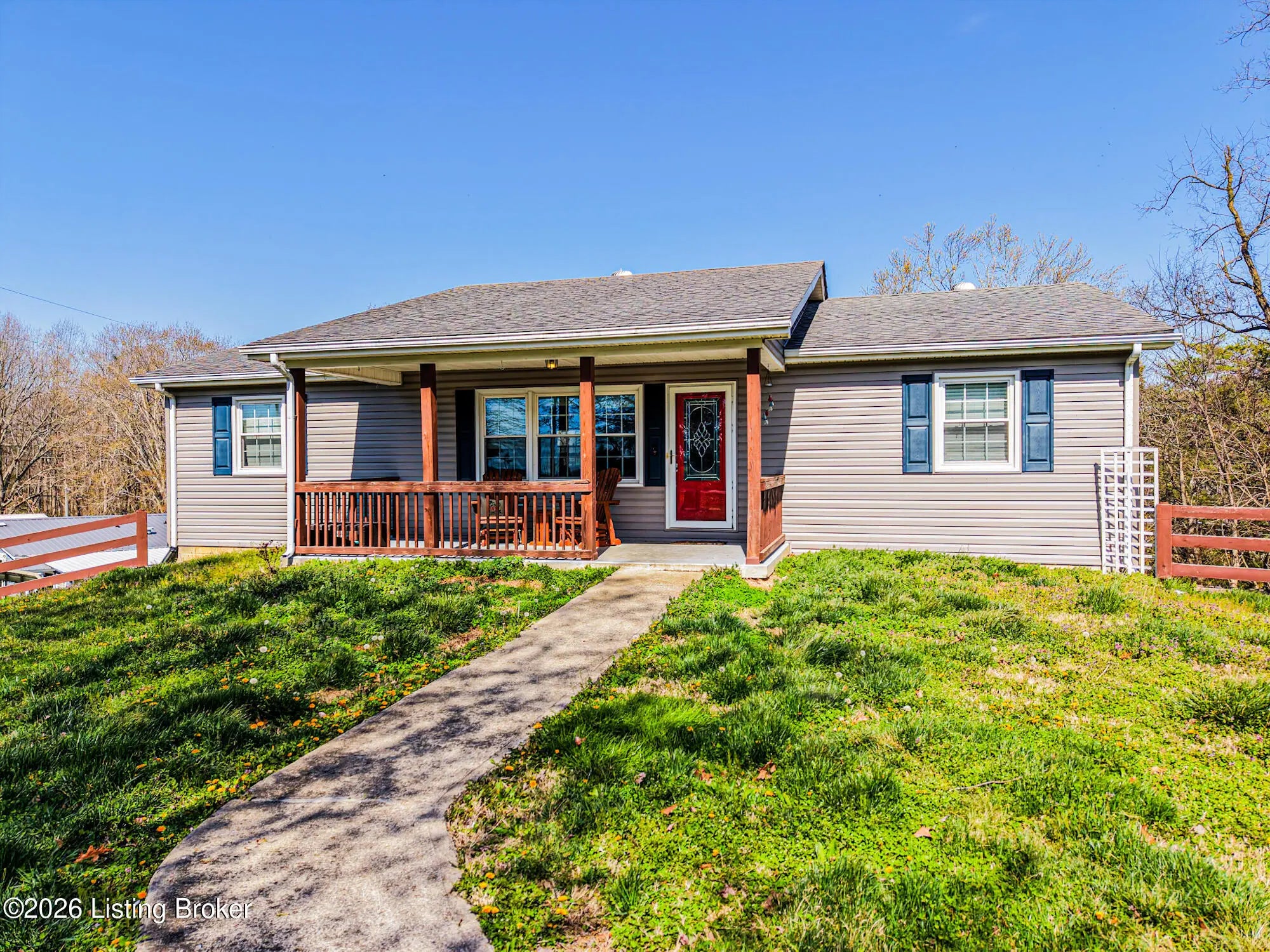 Photo of Listing #1712916